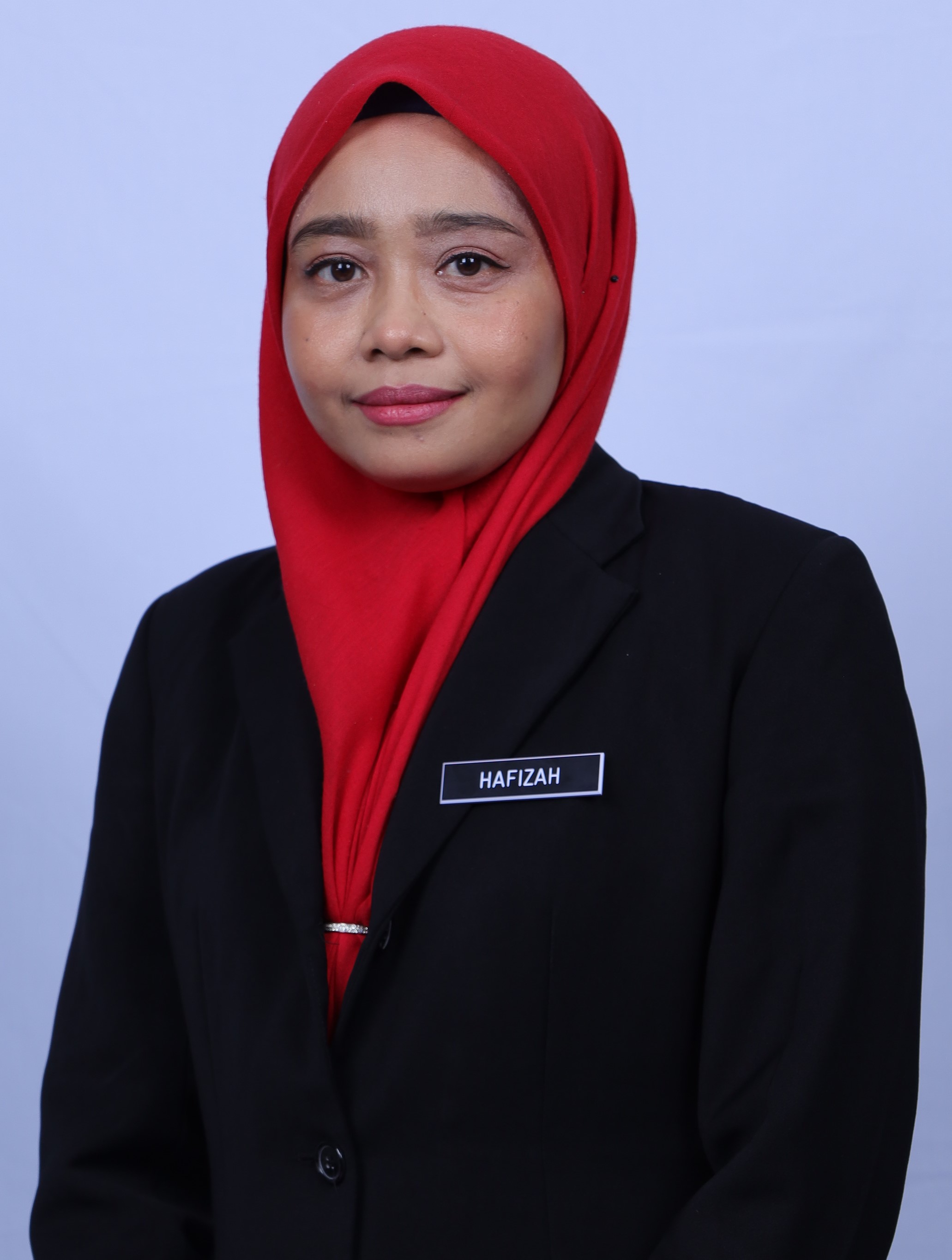 Gambar Pegawai