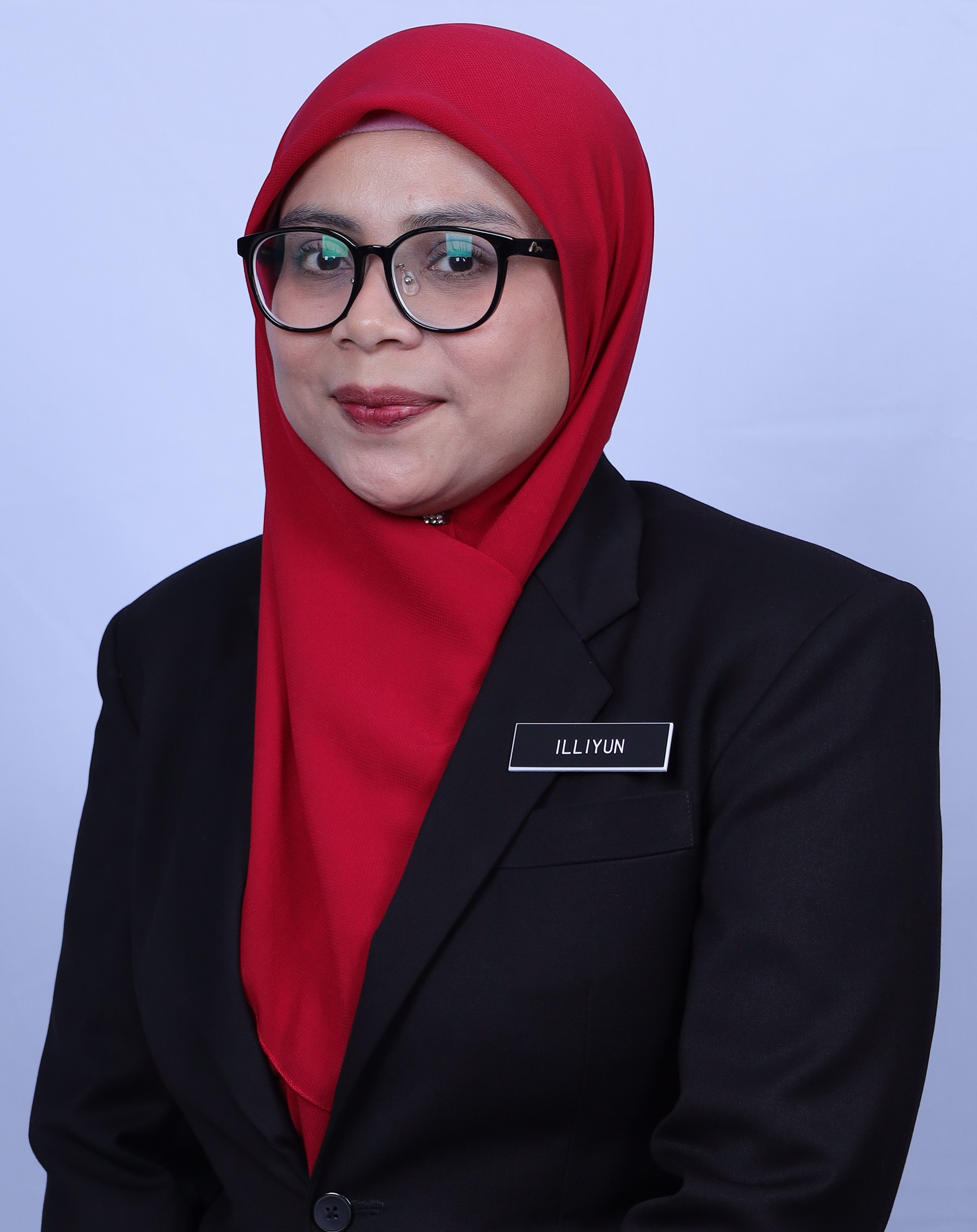 Gambar Pegawai
