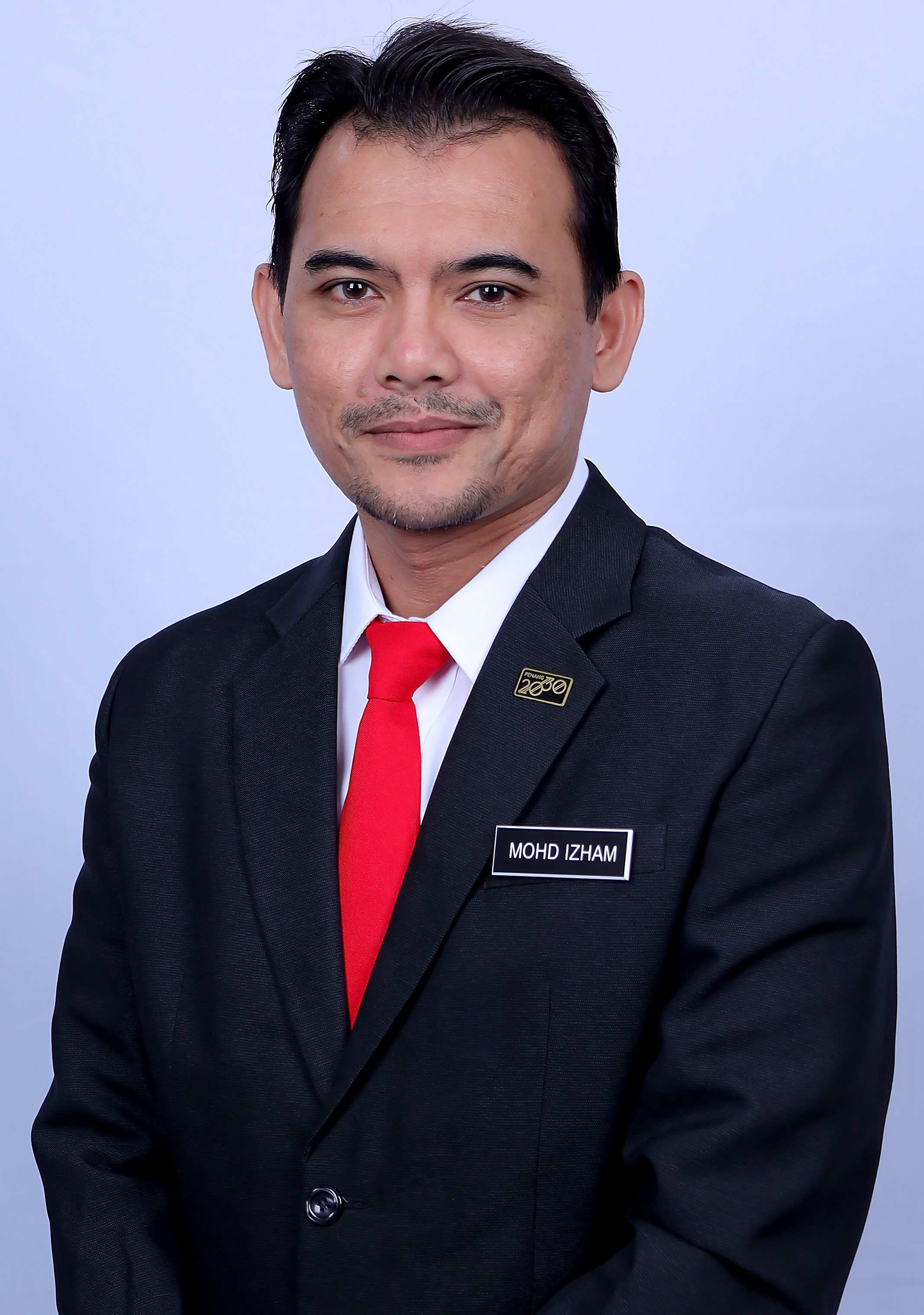 Gambar Pegawai