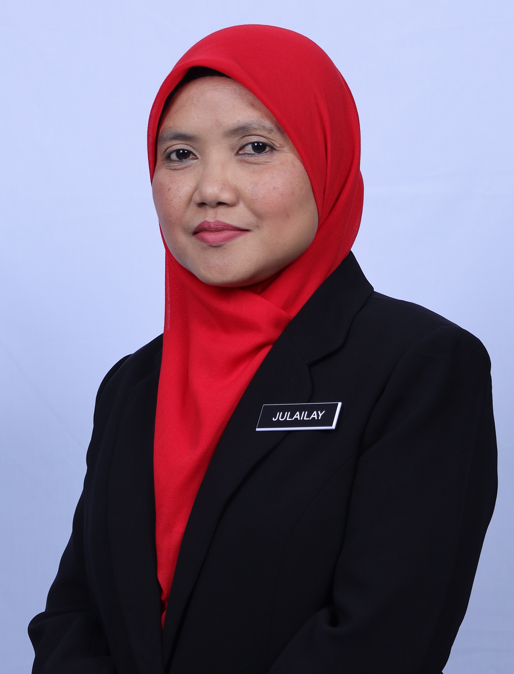 Gambar Pegawai