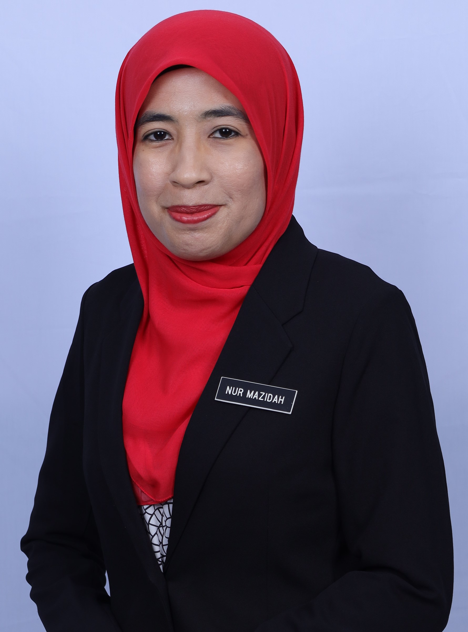 Gambar Pegawai