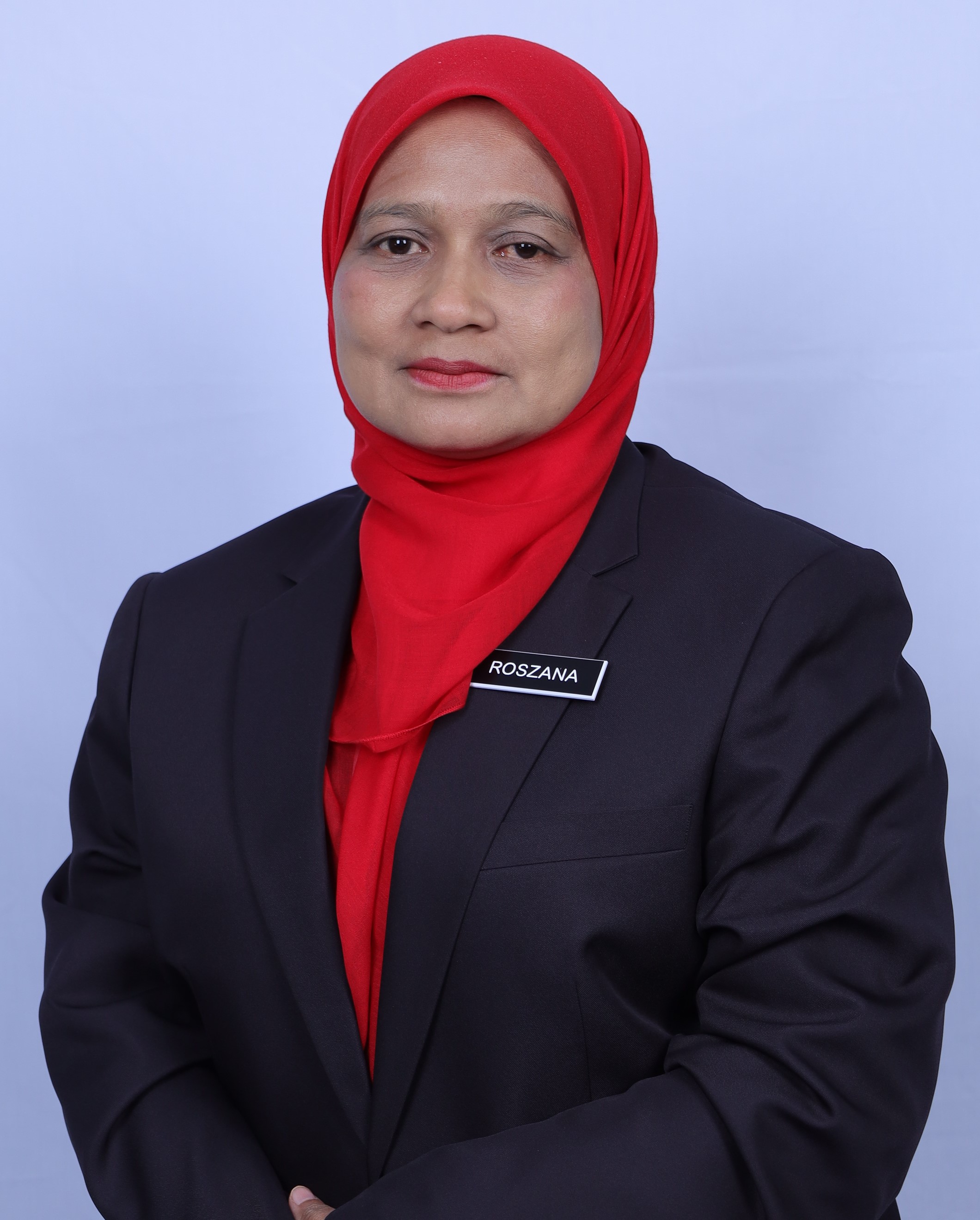 Gambar Pegawai