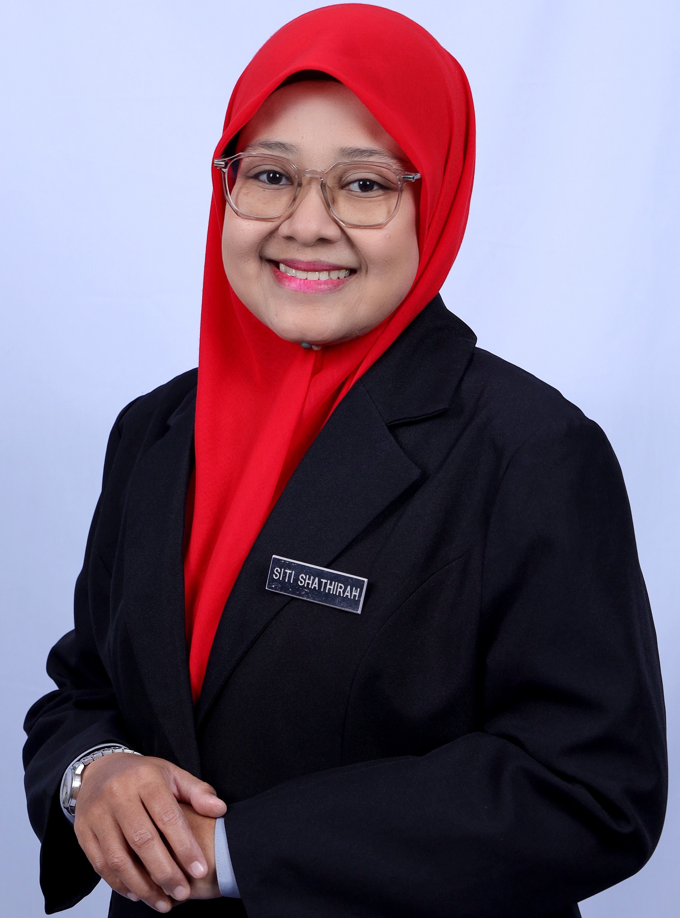 Gambar Pegawai