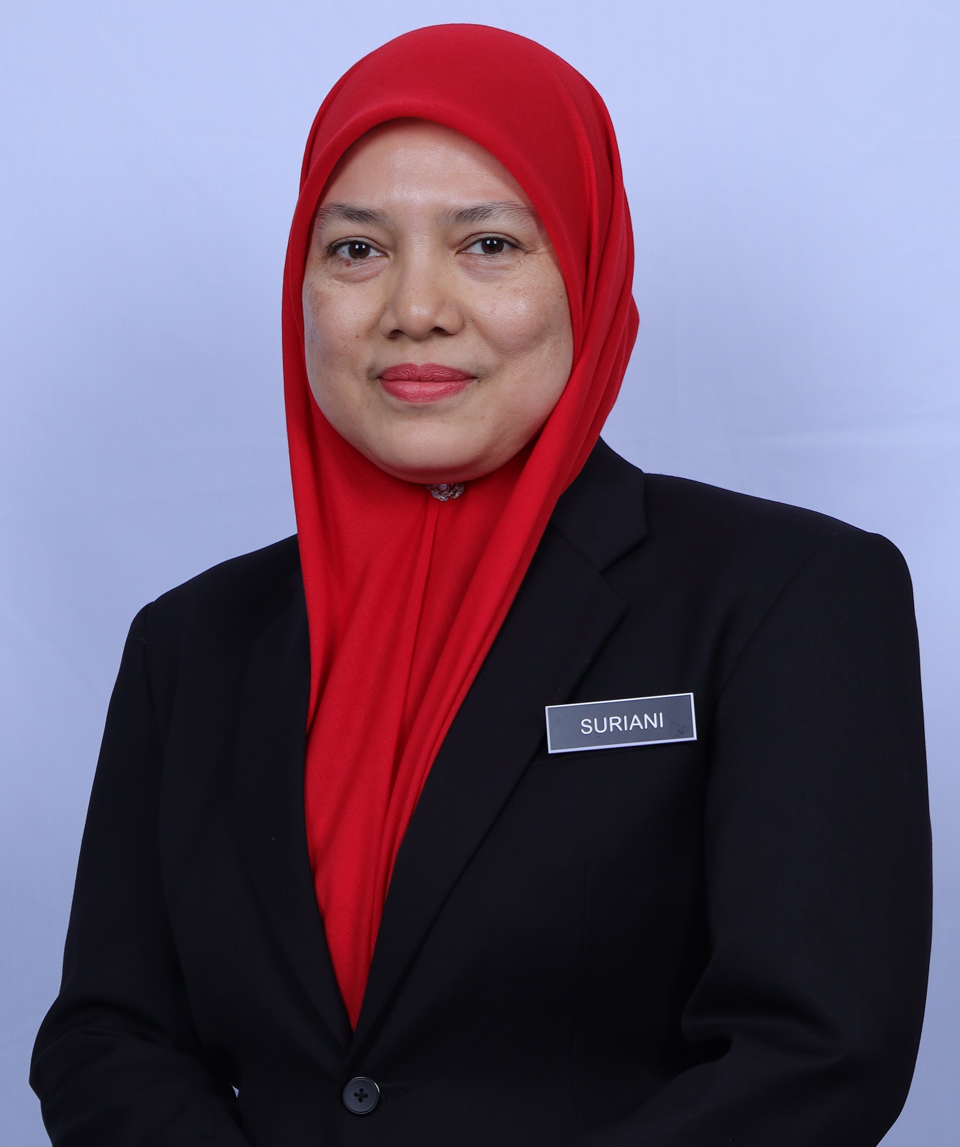 Gambar Pegawai