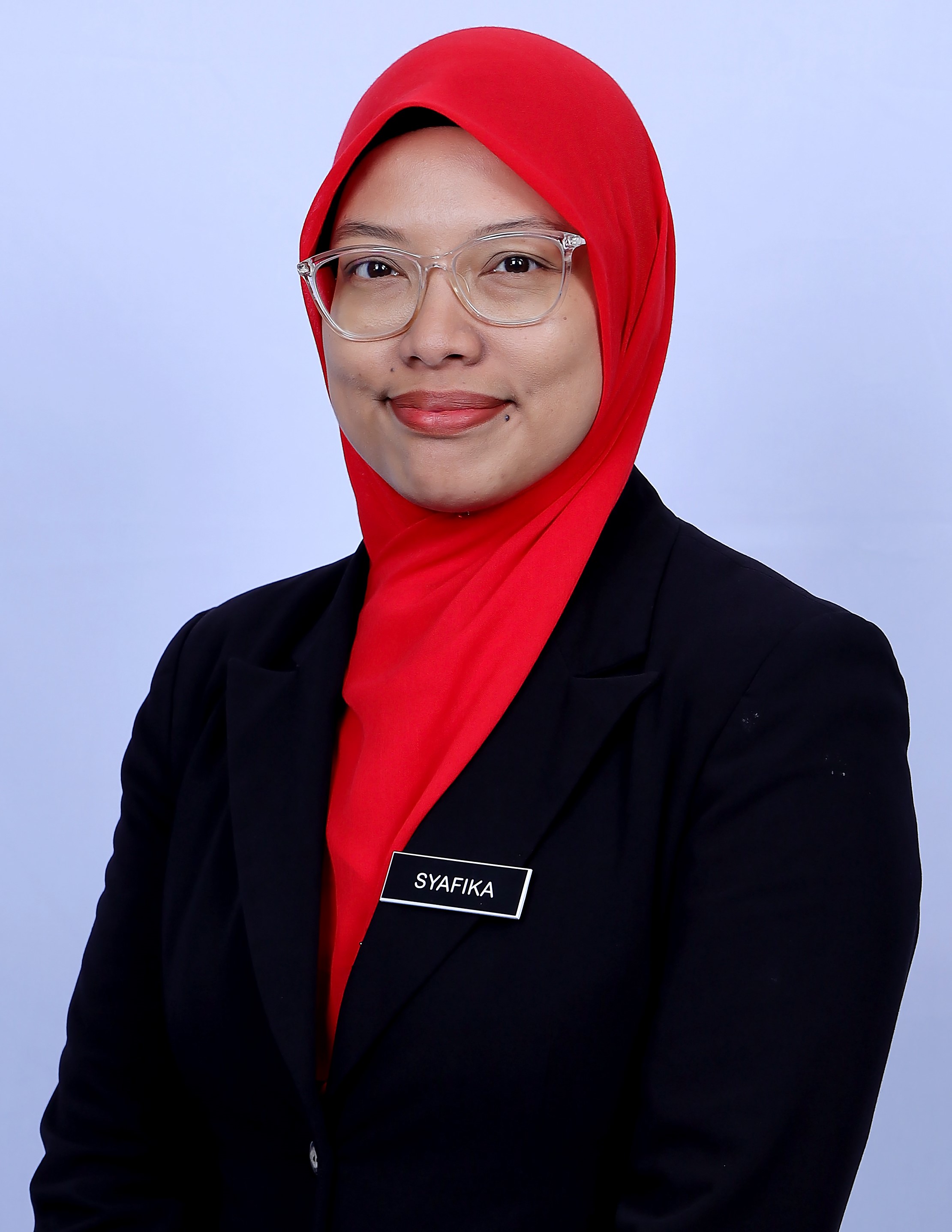 Gambar Pegawai