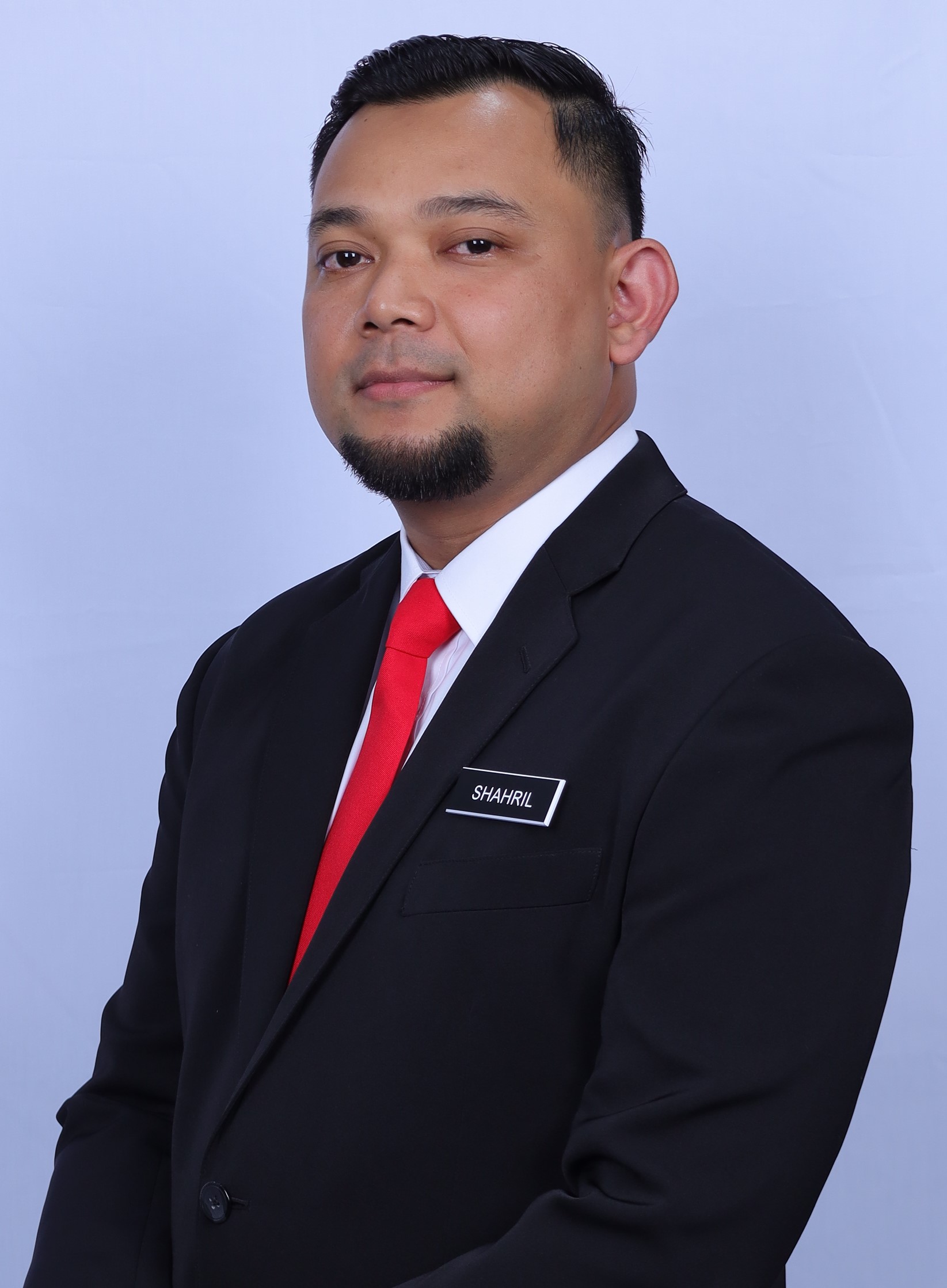 Gambar Pegawai