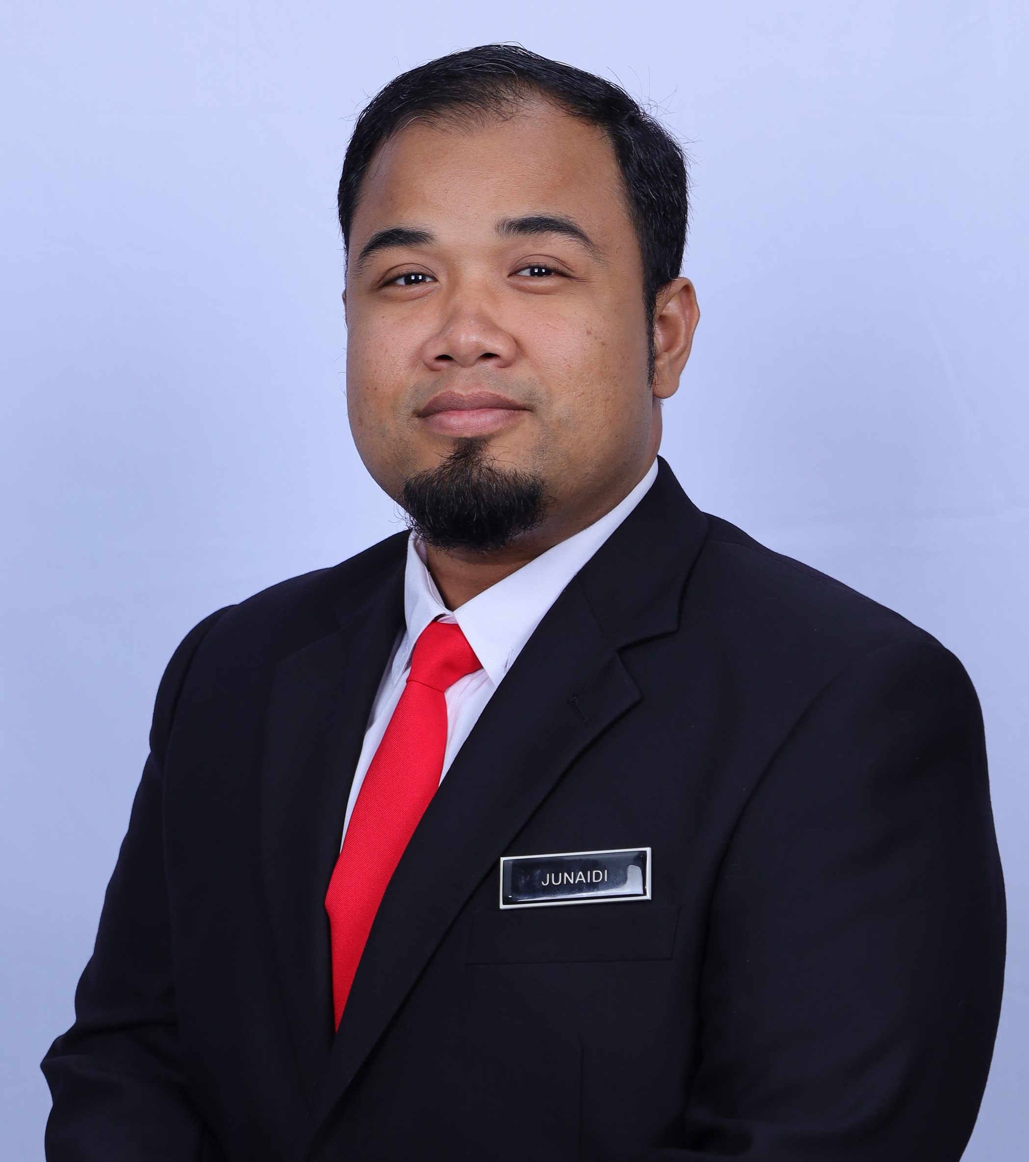 Gambar Pegawai