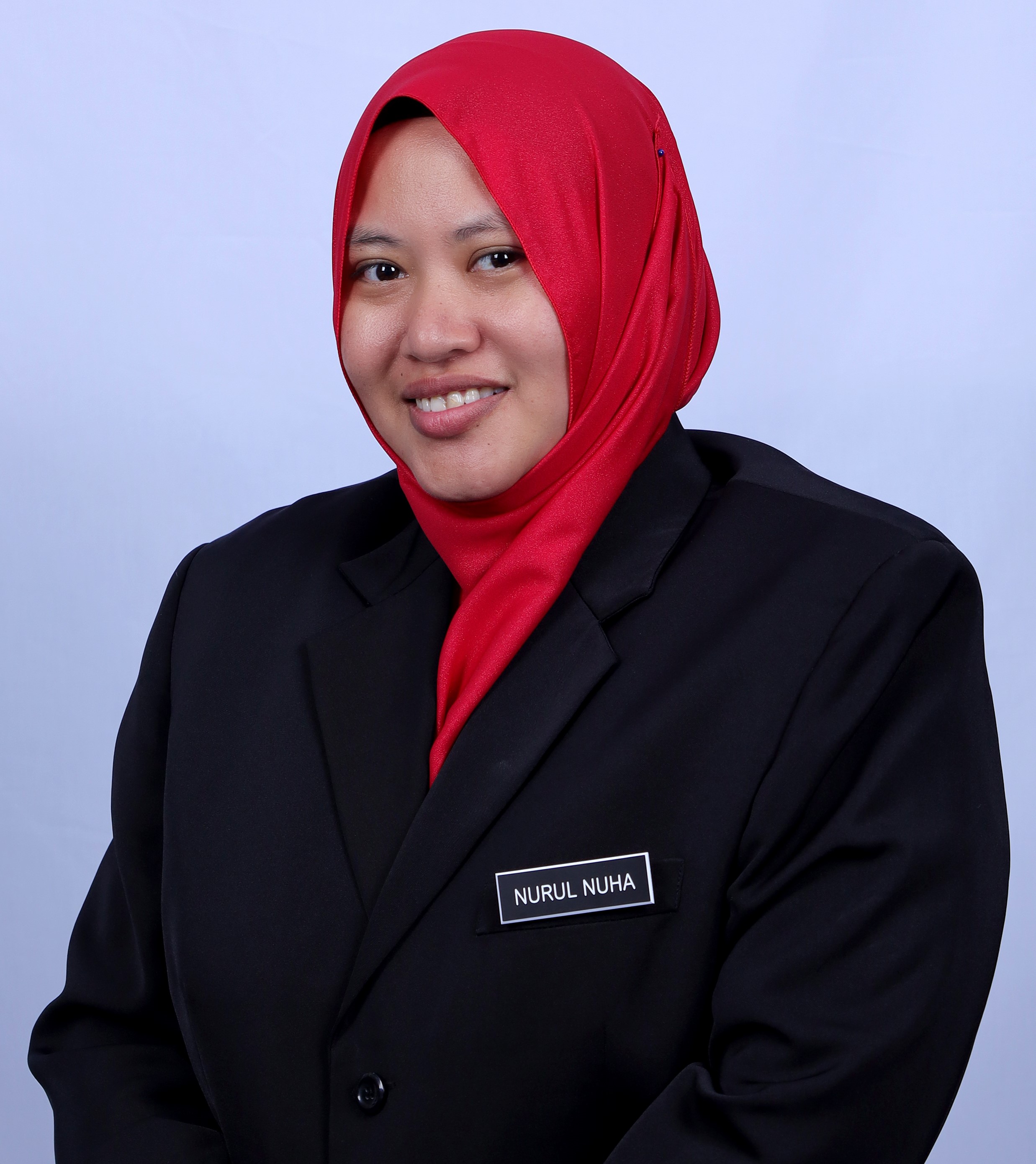 Gambar Pegawai