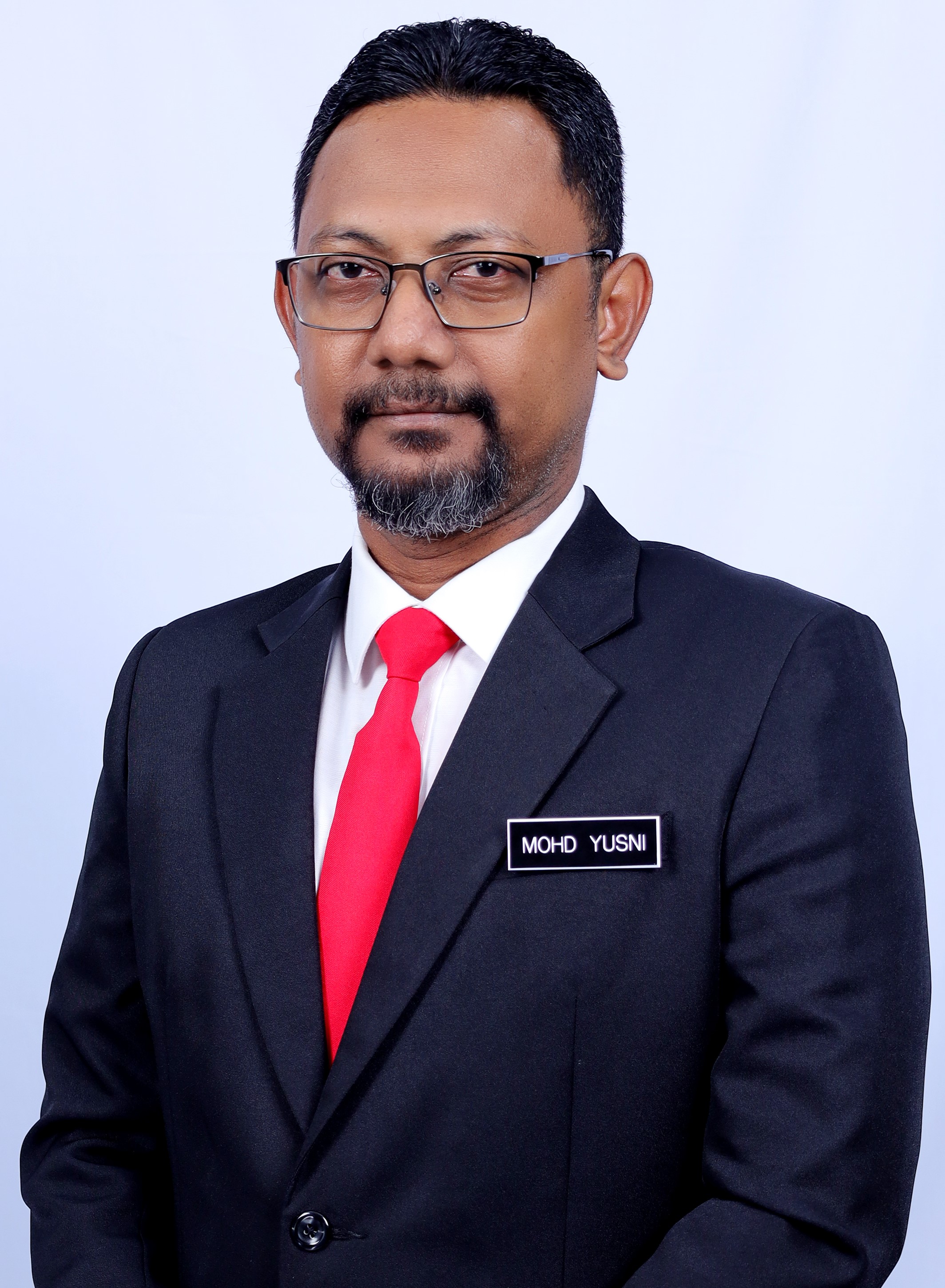 Gambar Pegawai