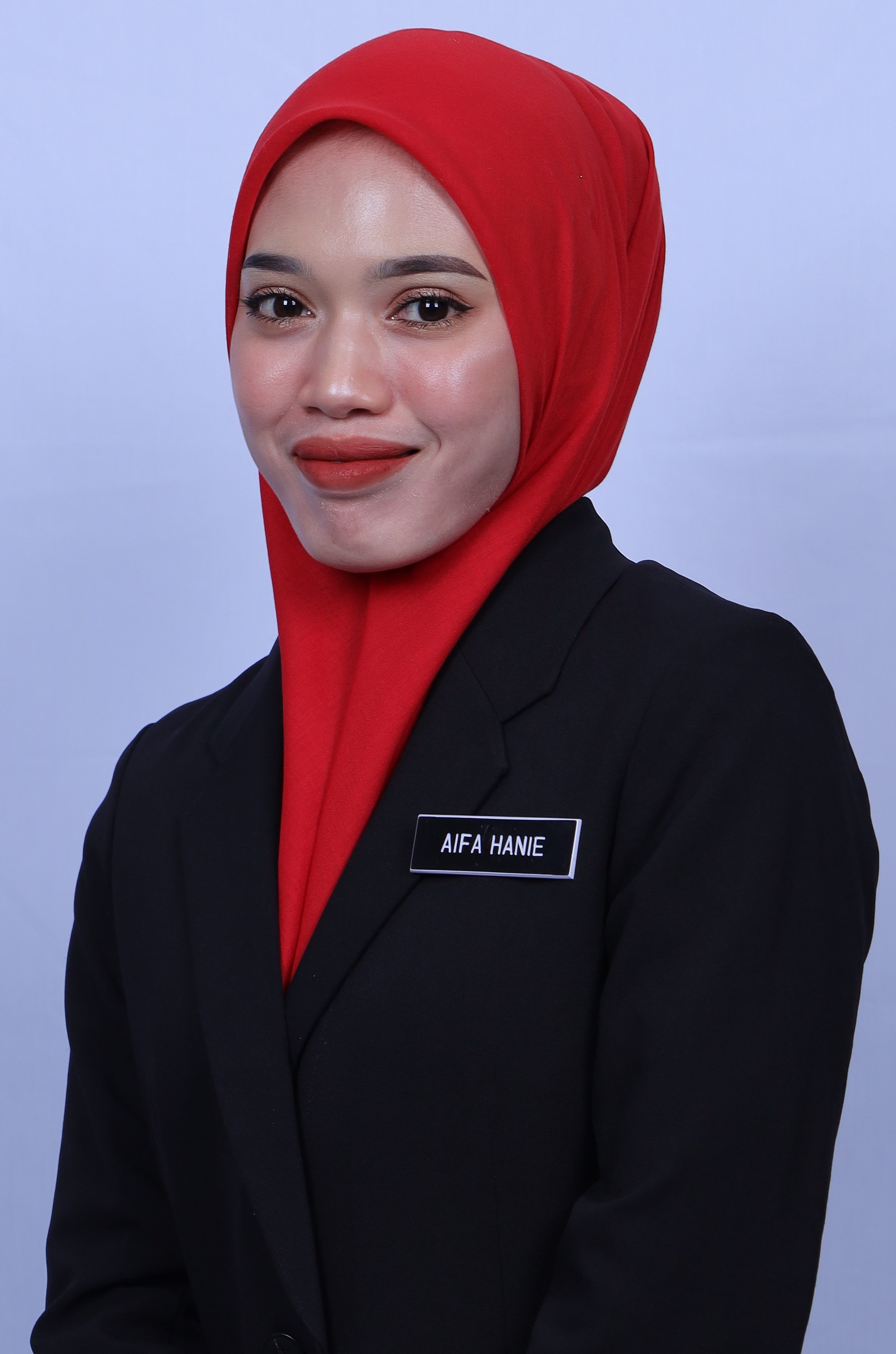 Gambar Pegawai
