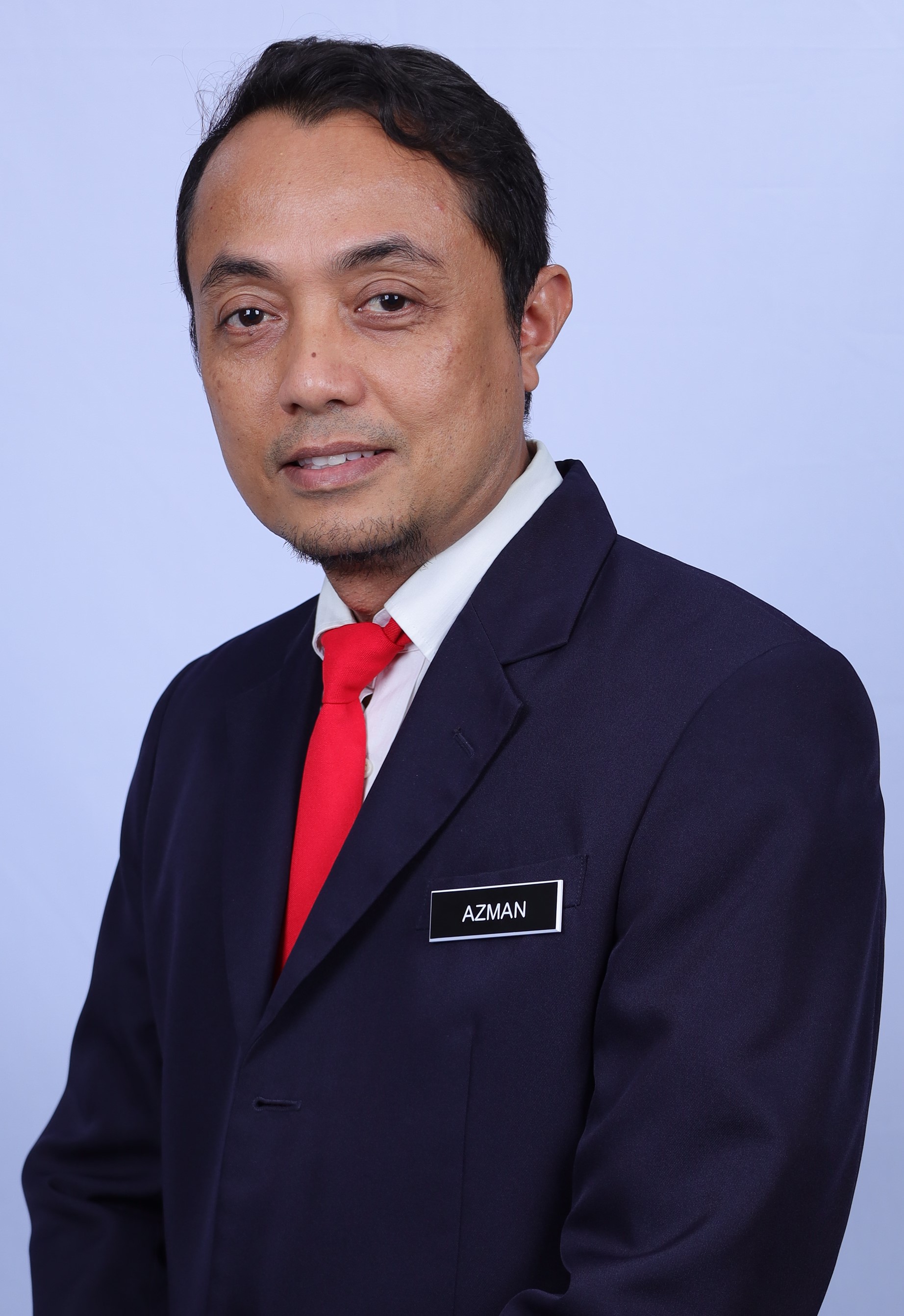 Gambar Pegawai