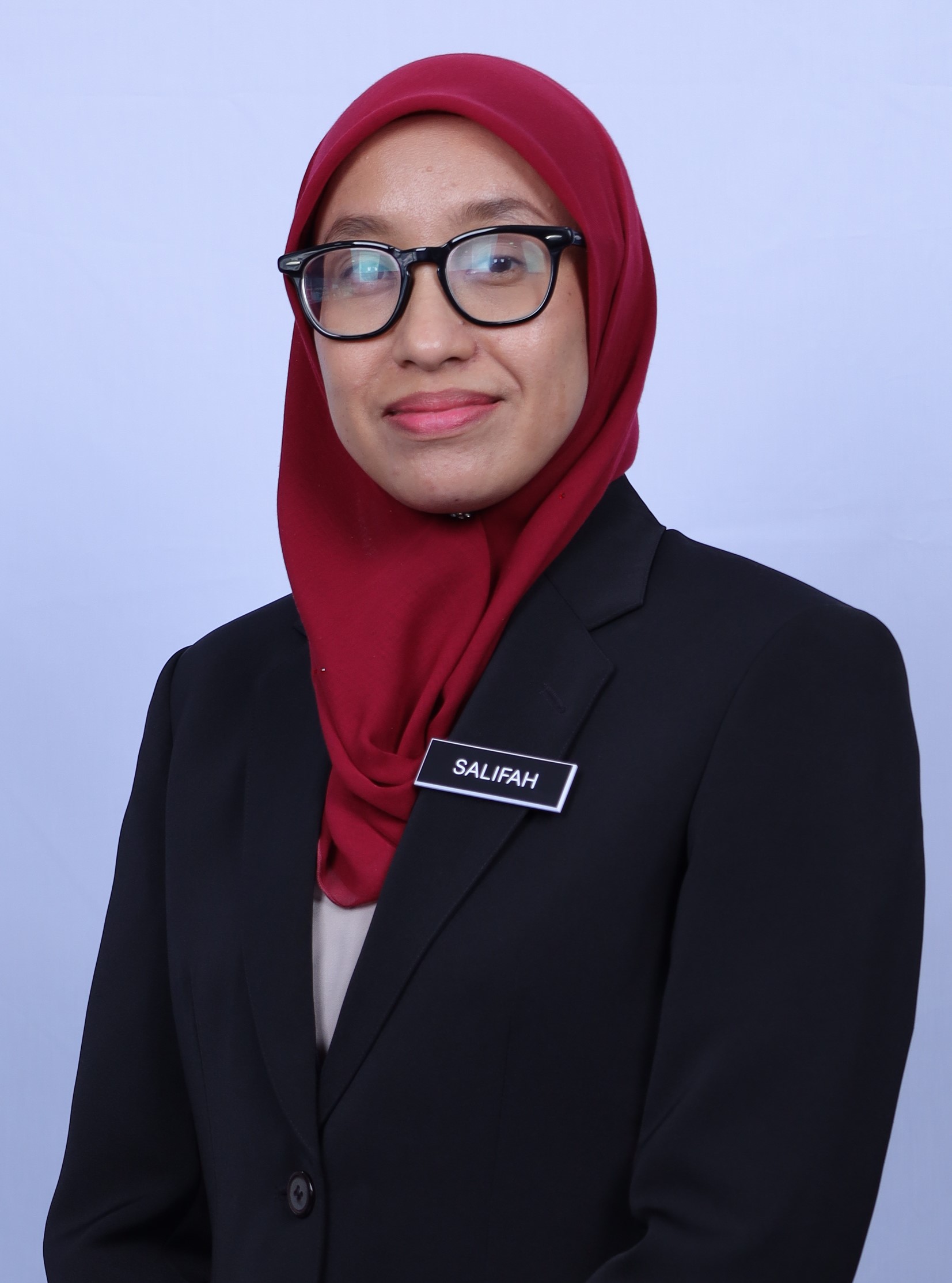 Gambar Pegawai