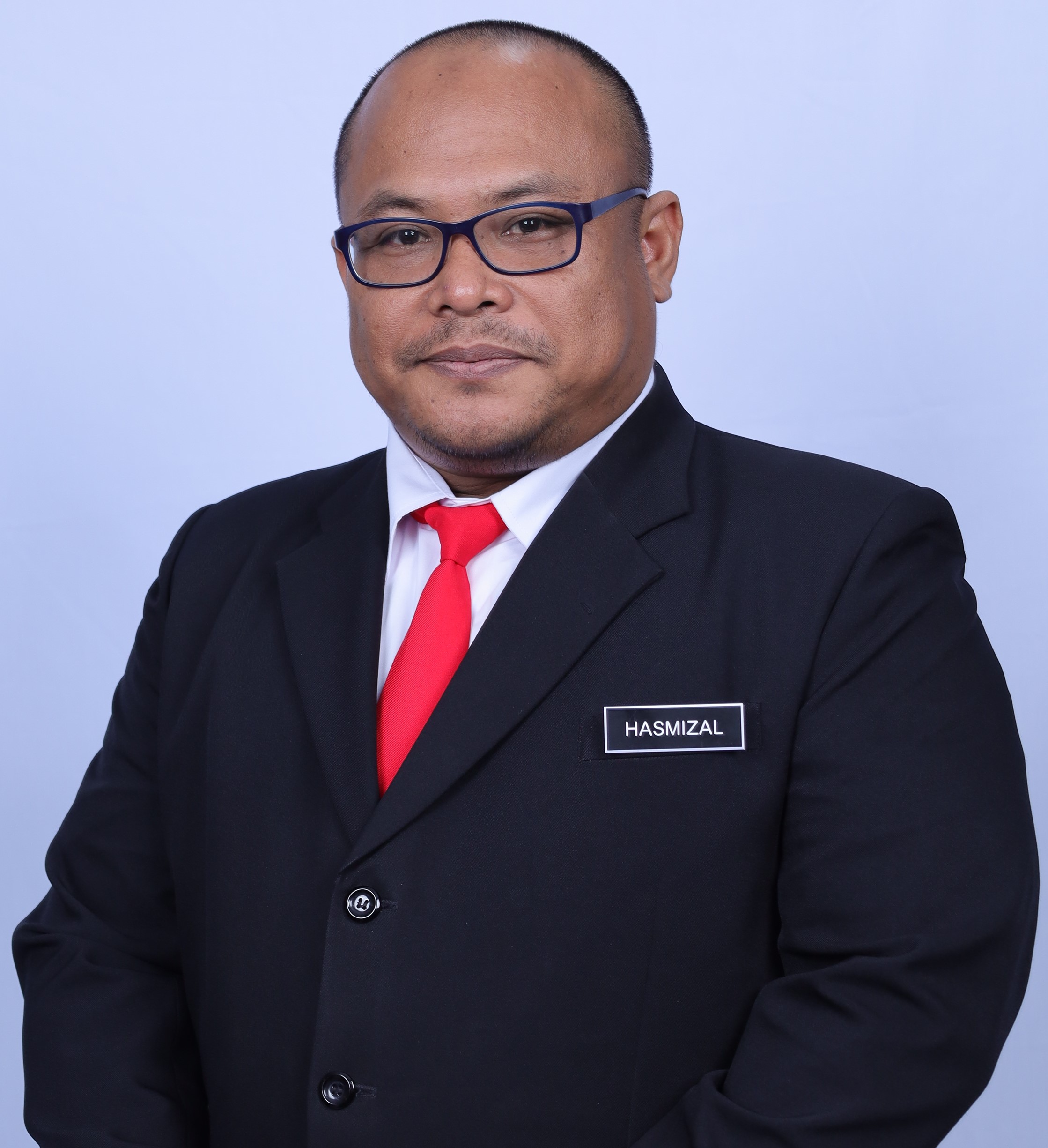 Gambar Pegawai
