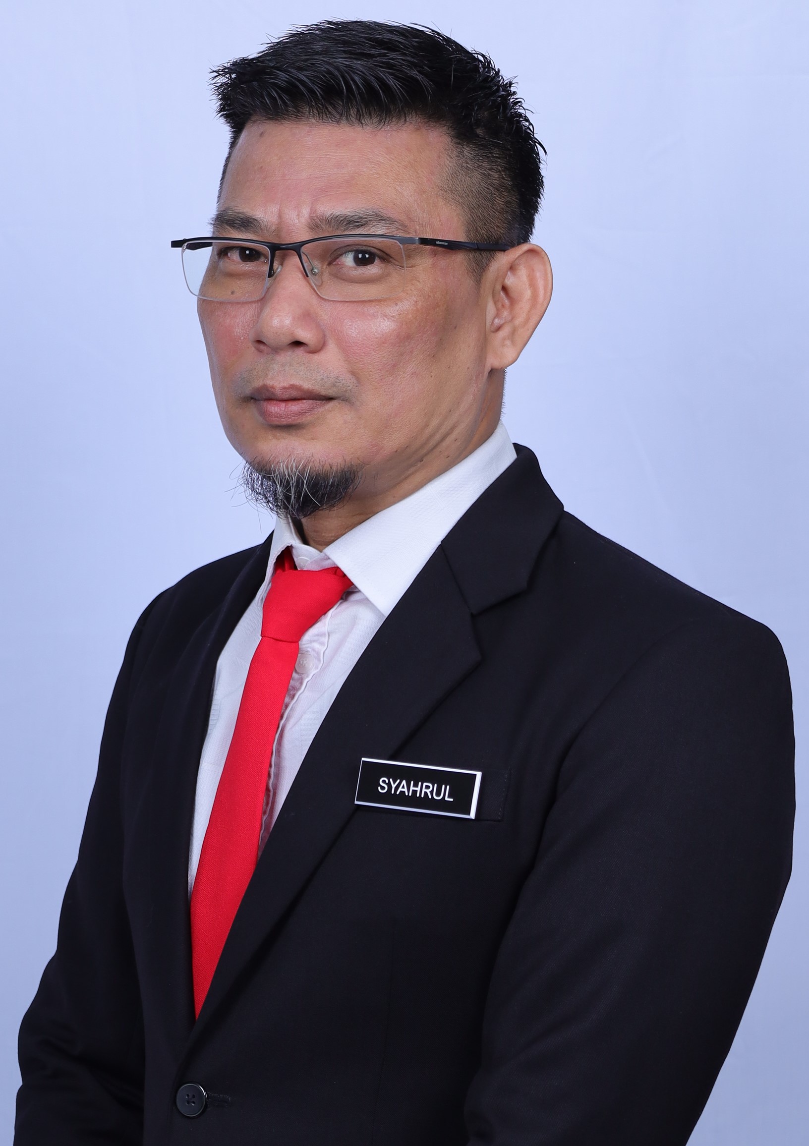 Gambar Pegawai