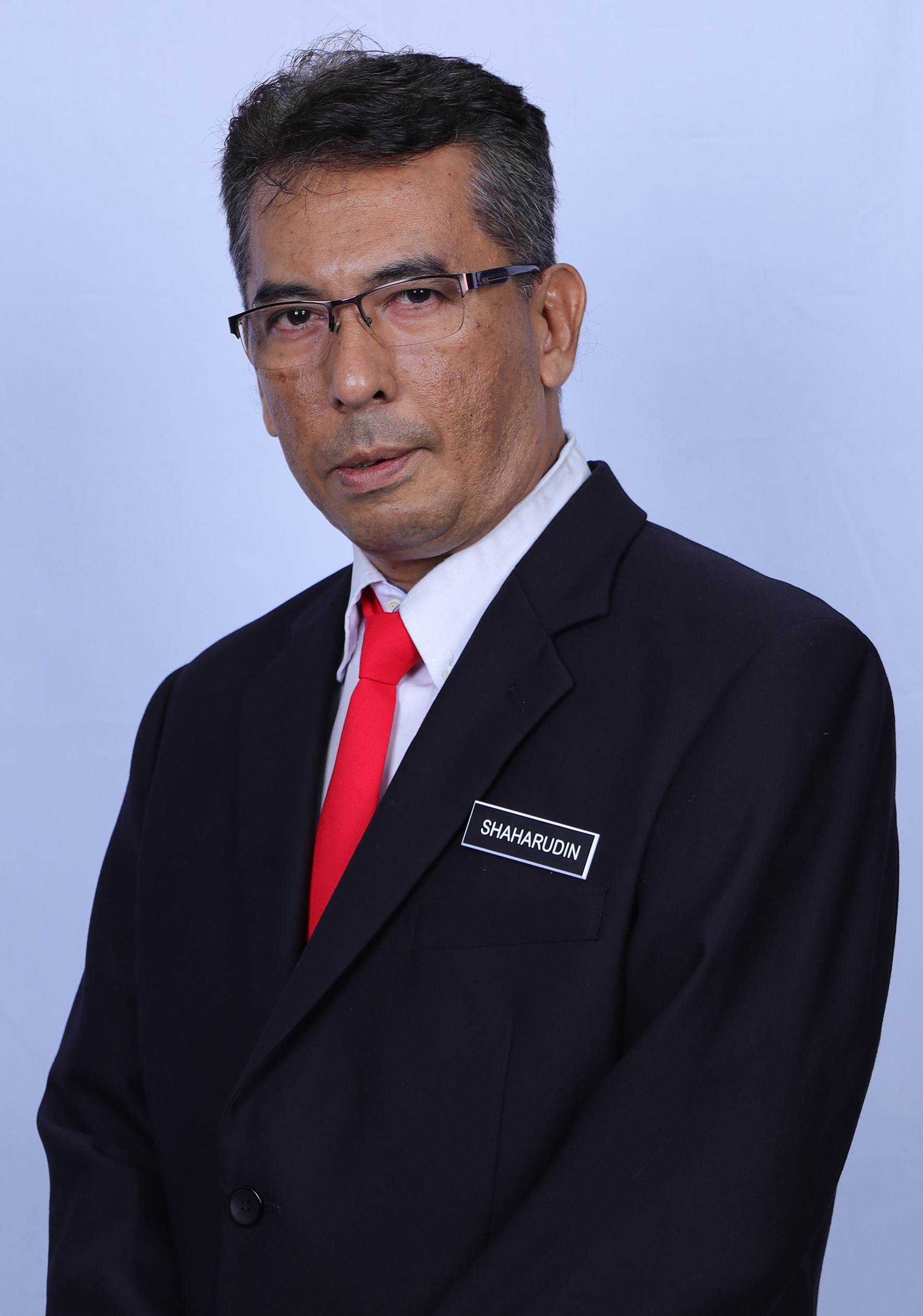 Gambar Pegawai