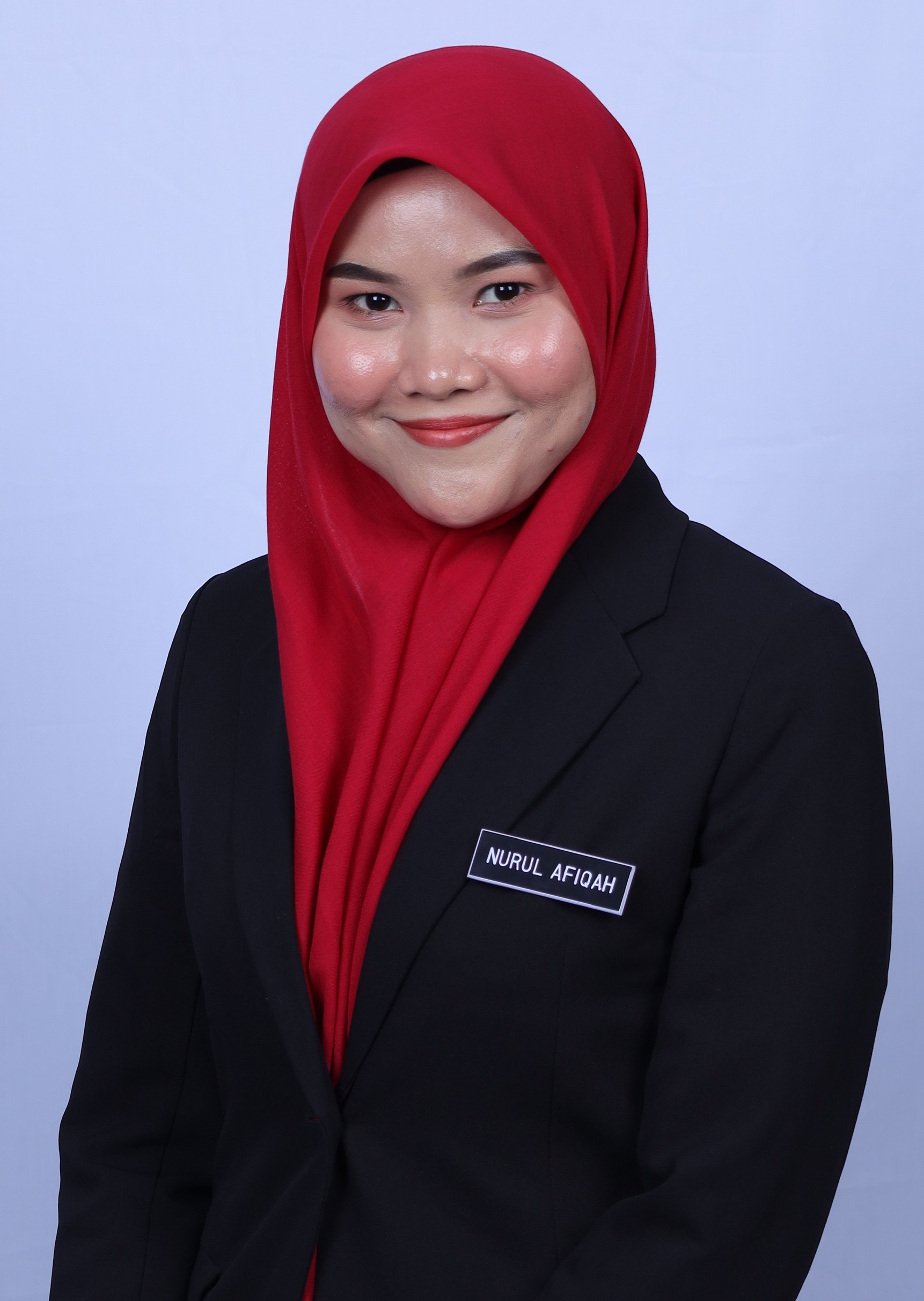 Gambar Pegawai