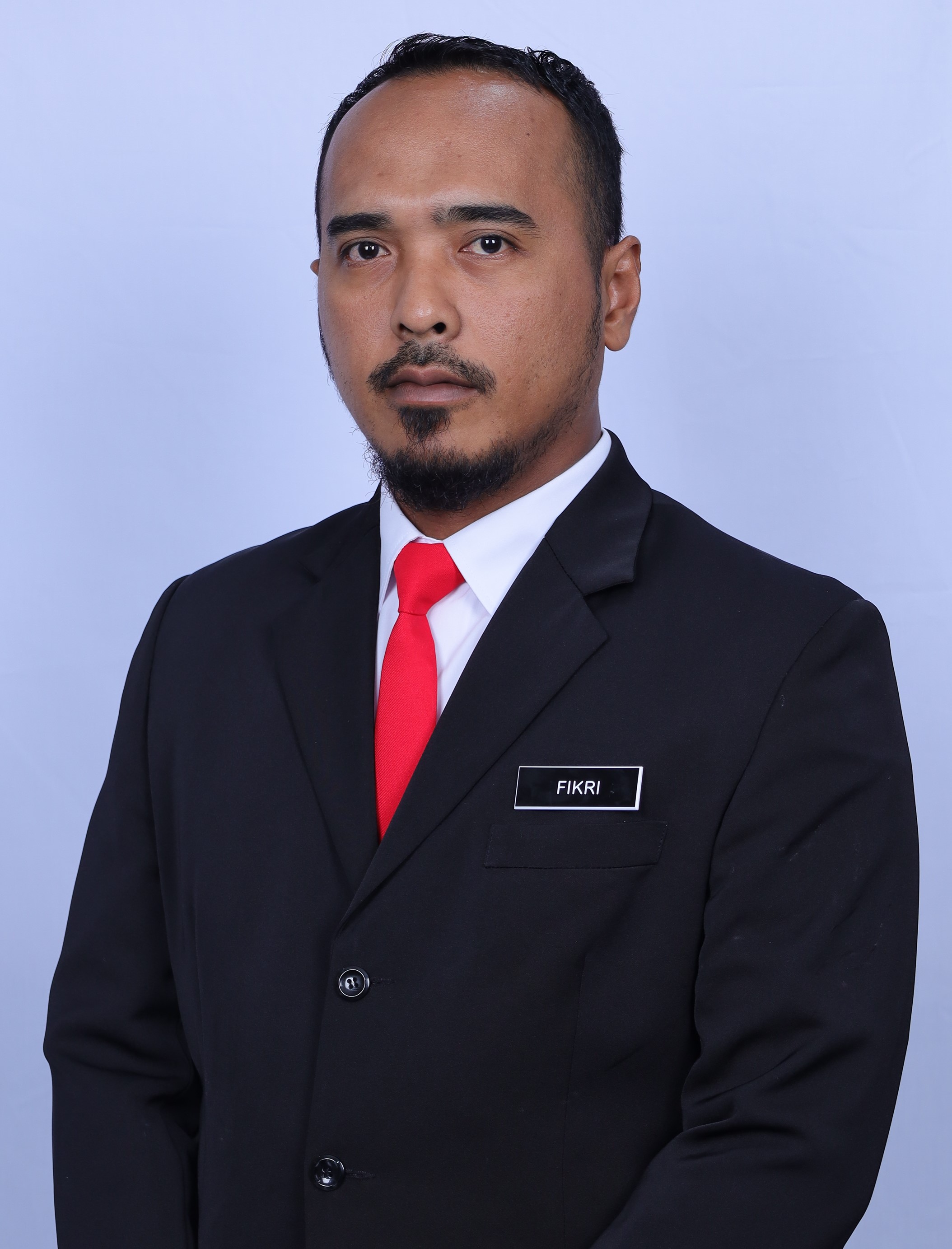 Gambar Pegawai