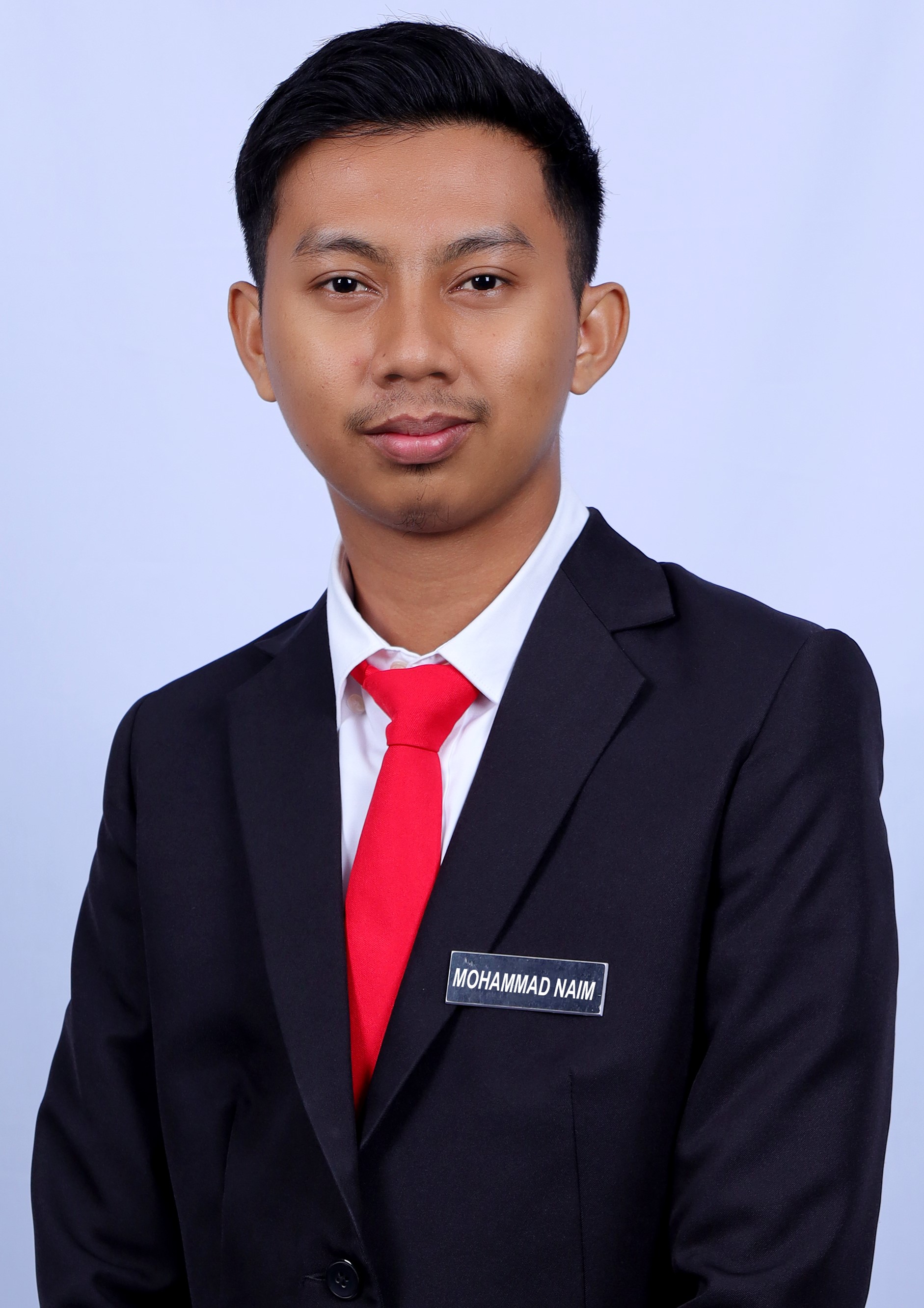 Gambar Pegawai