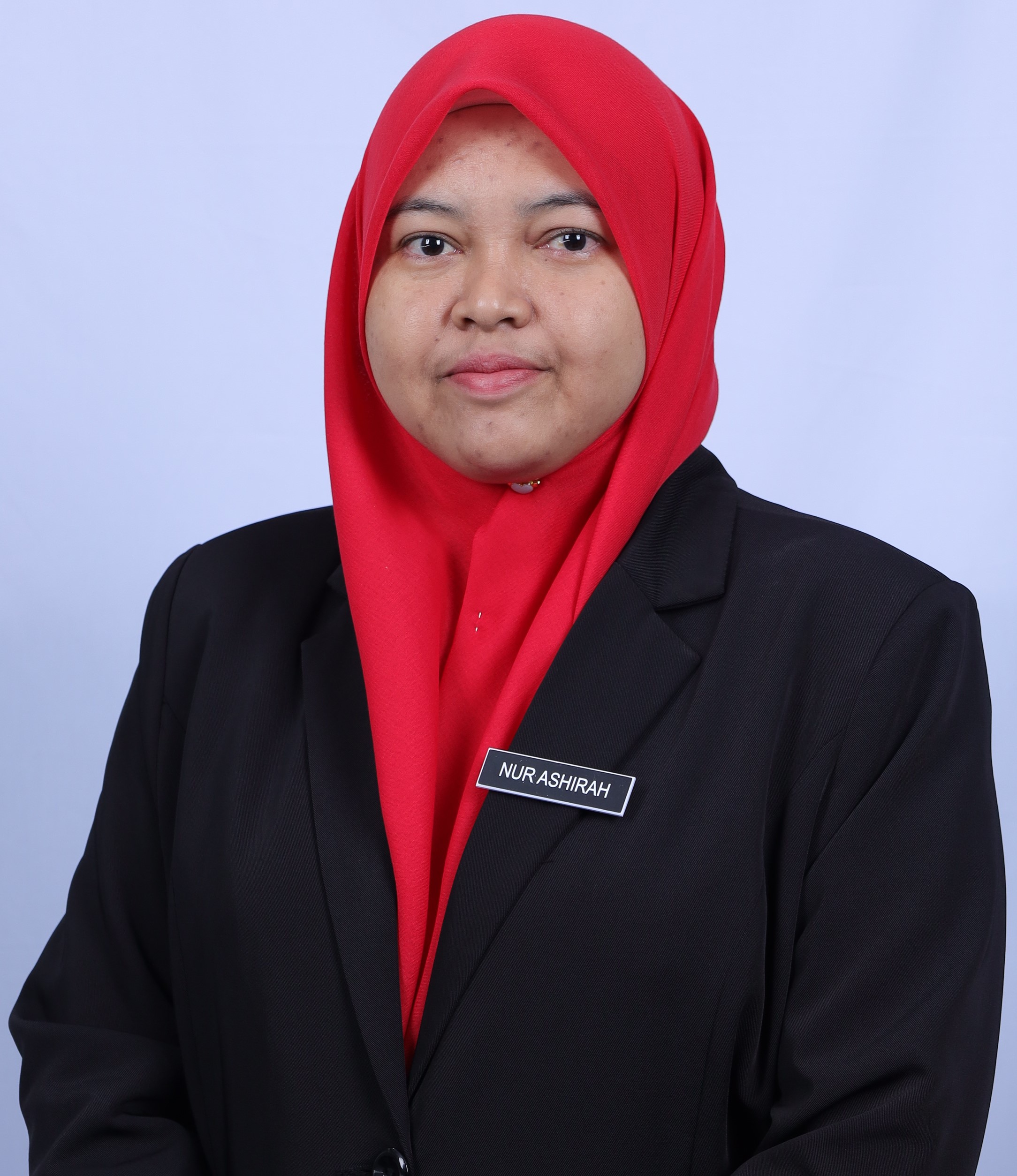 Gambar Pegawai