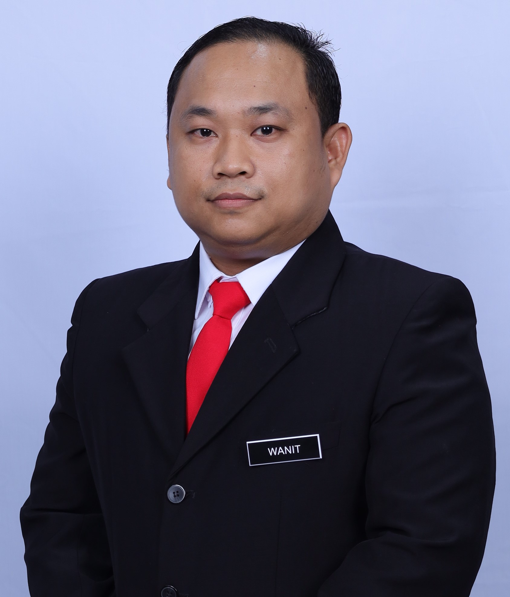 Gambar Pegawai