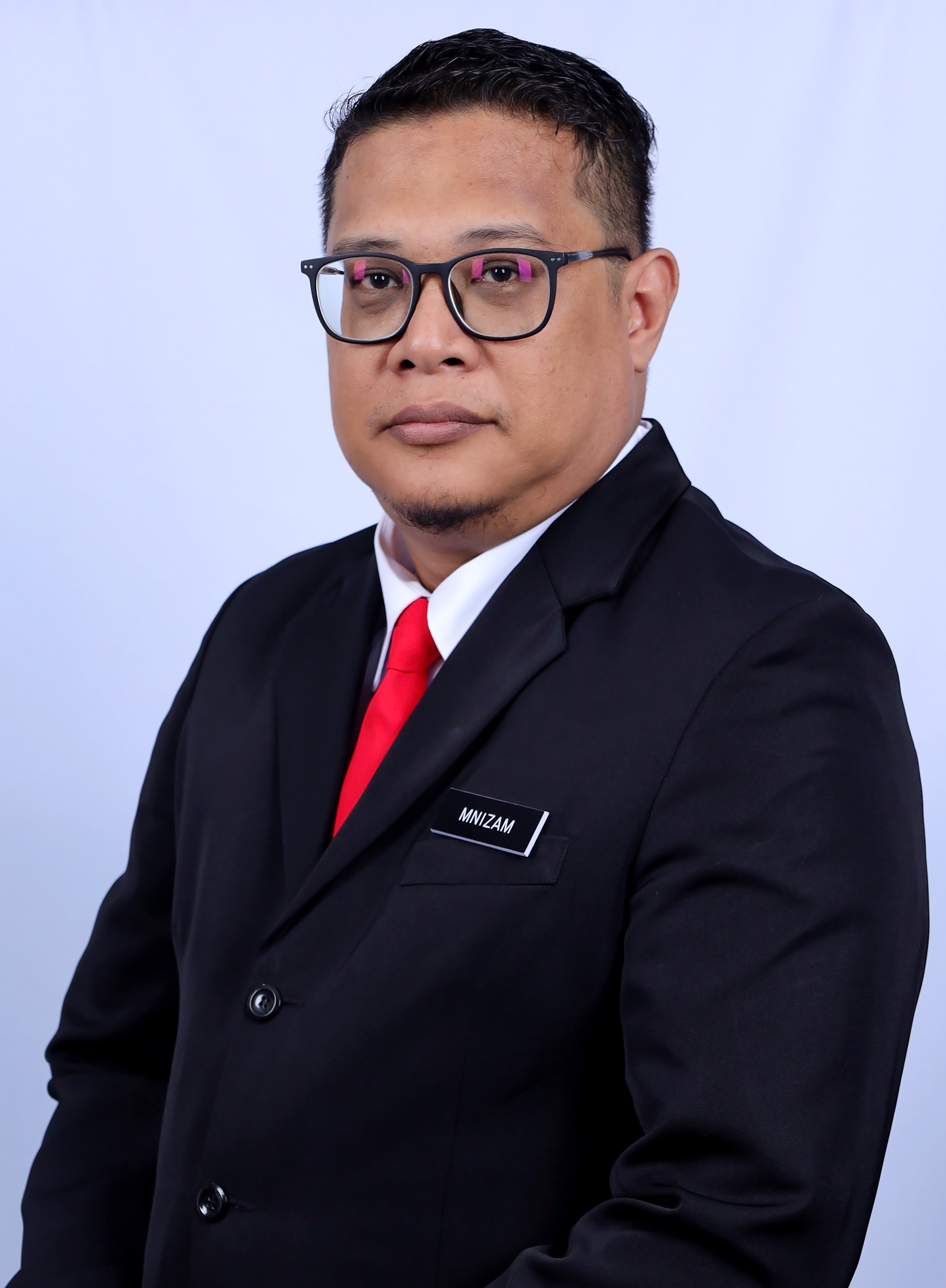Gambar Pegawai