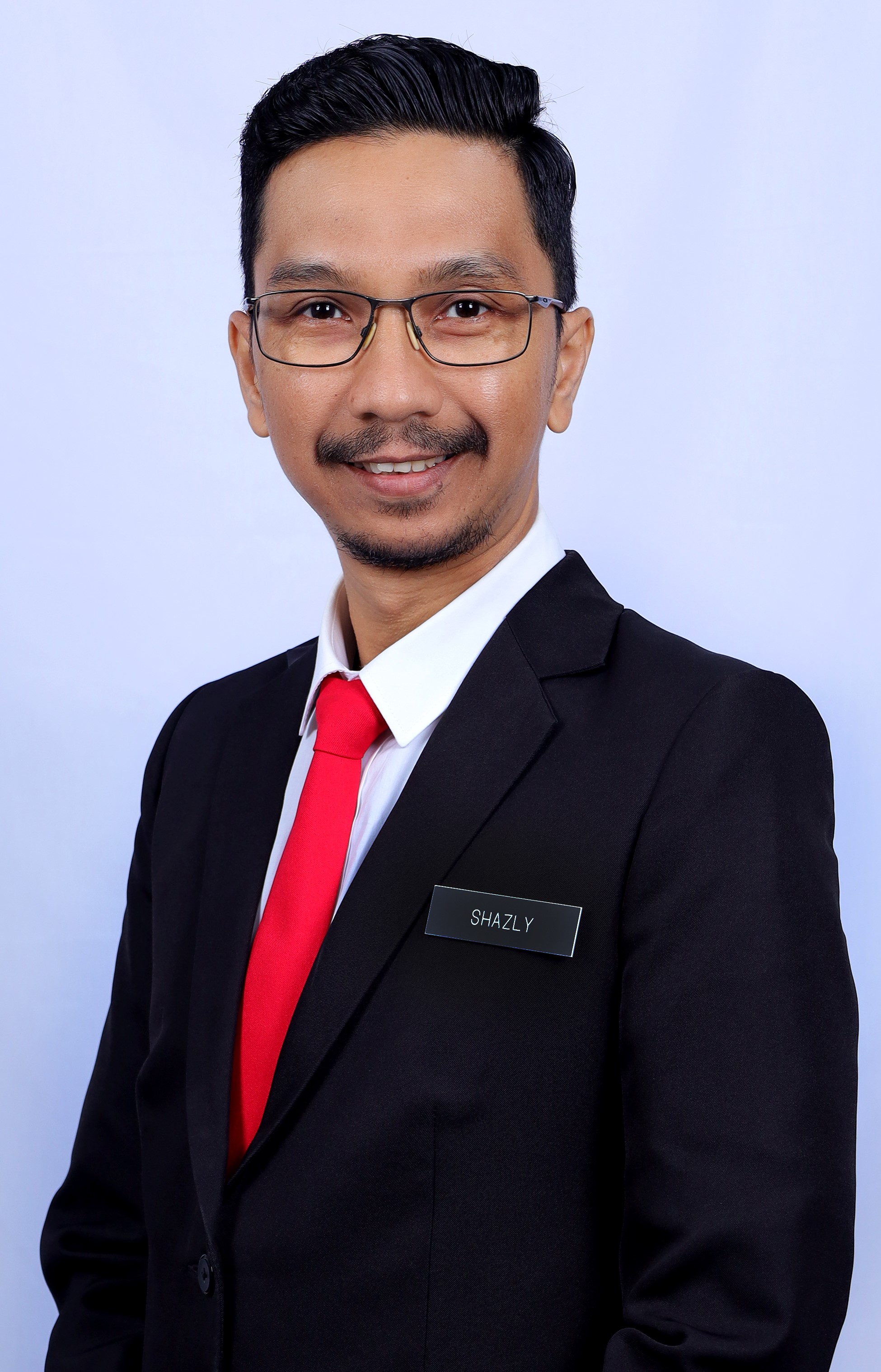 Gambar Pegawai