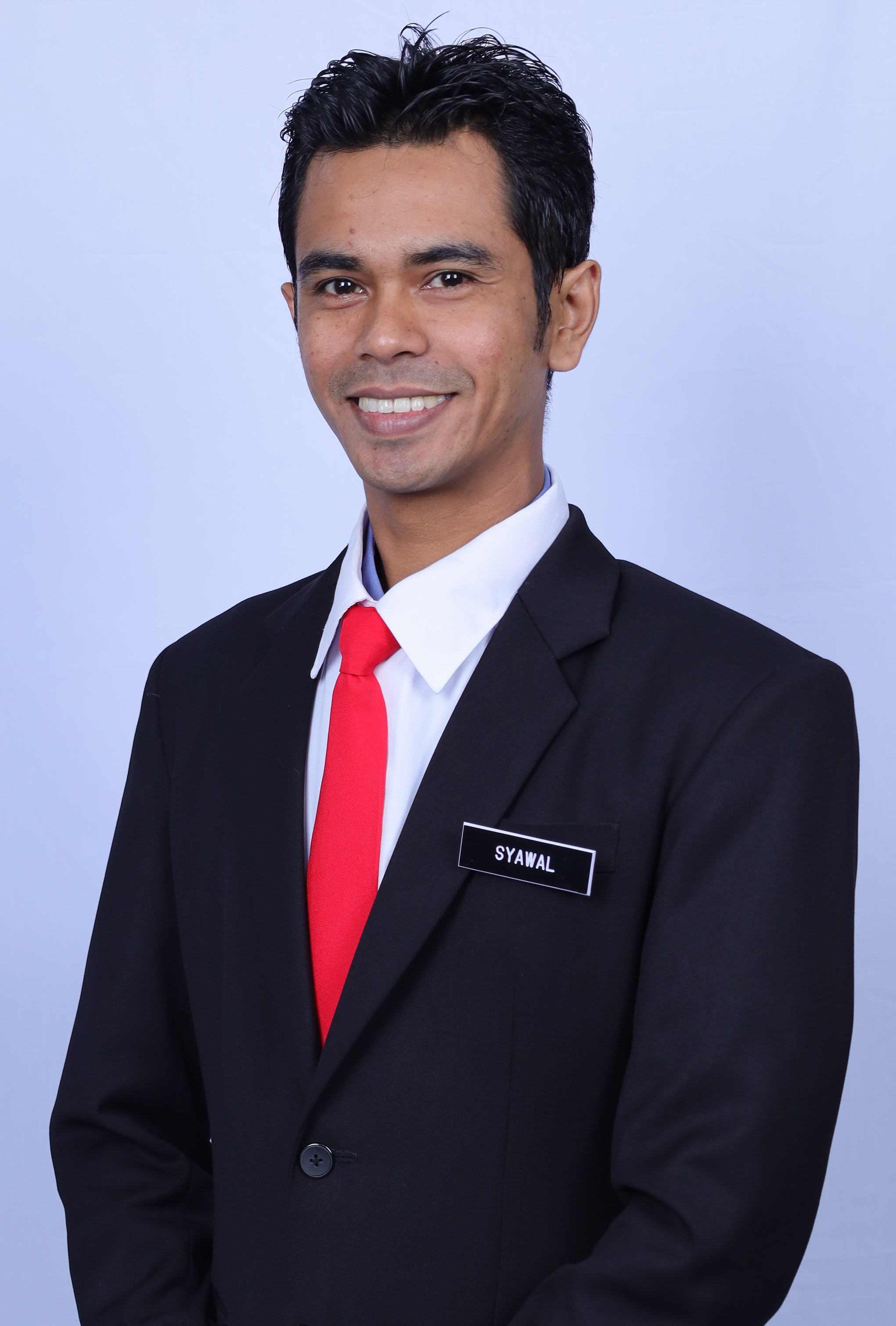 Gambar Pegawai