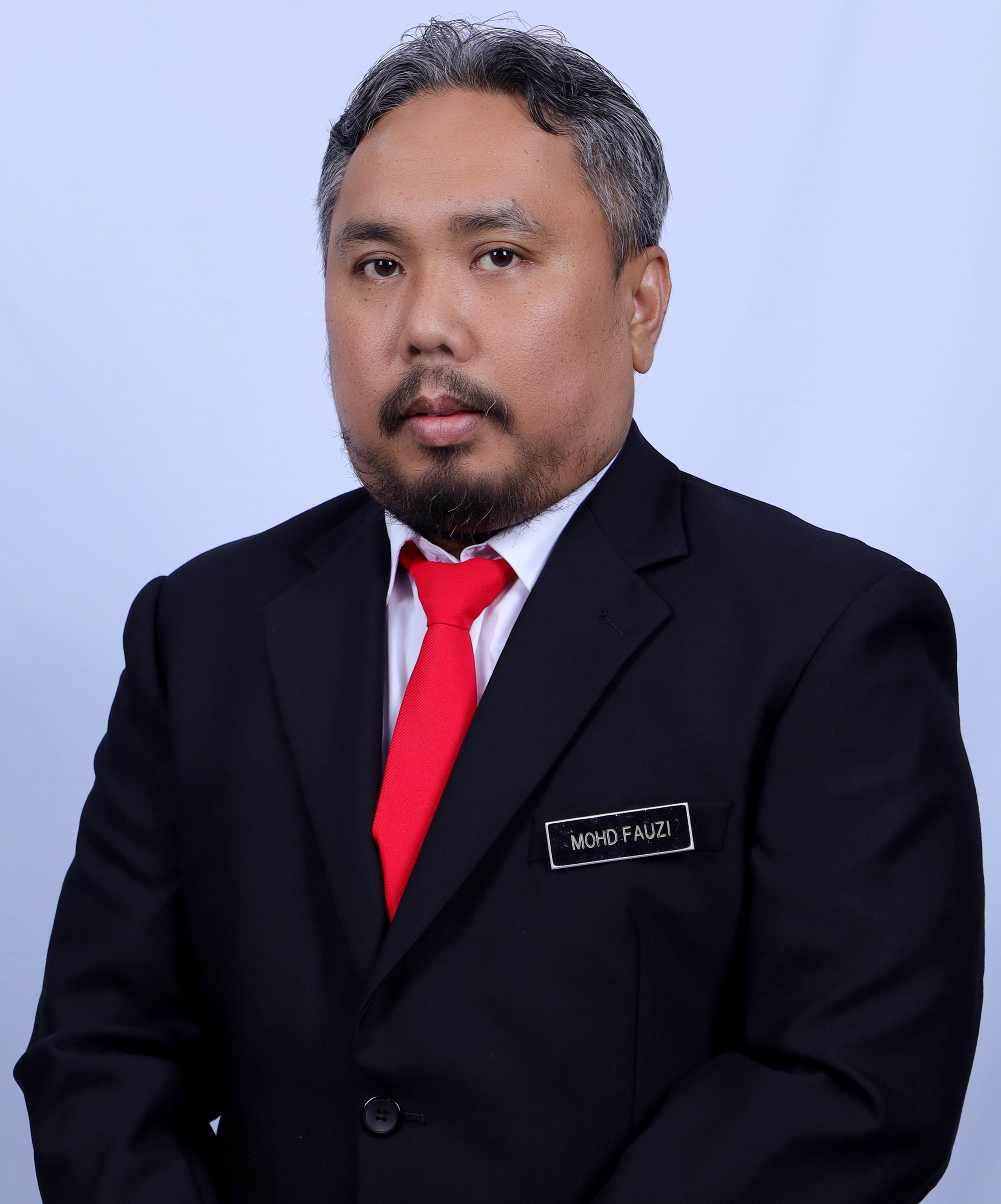 Gambar Pegawai