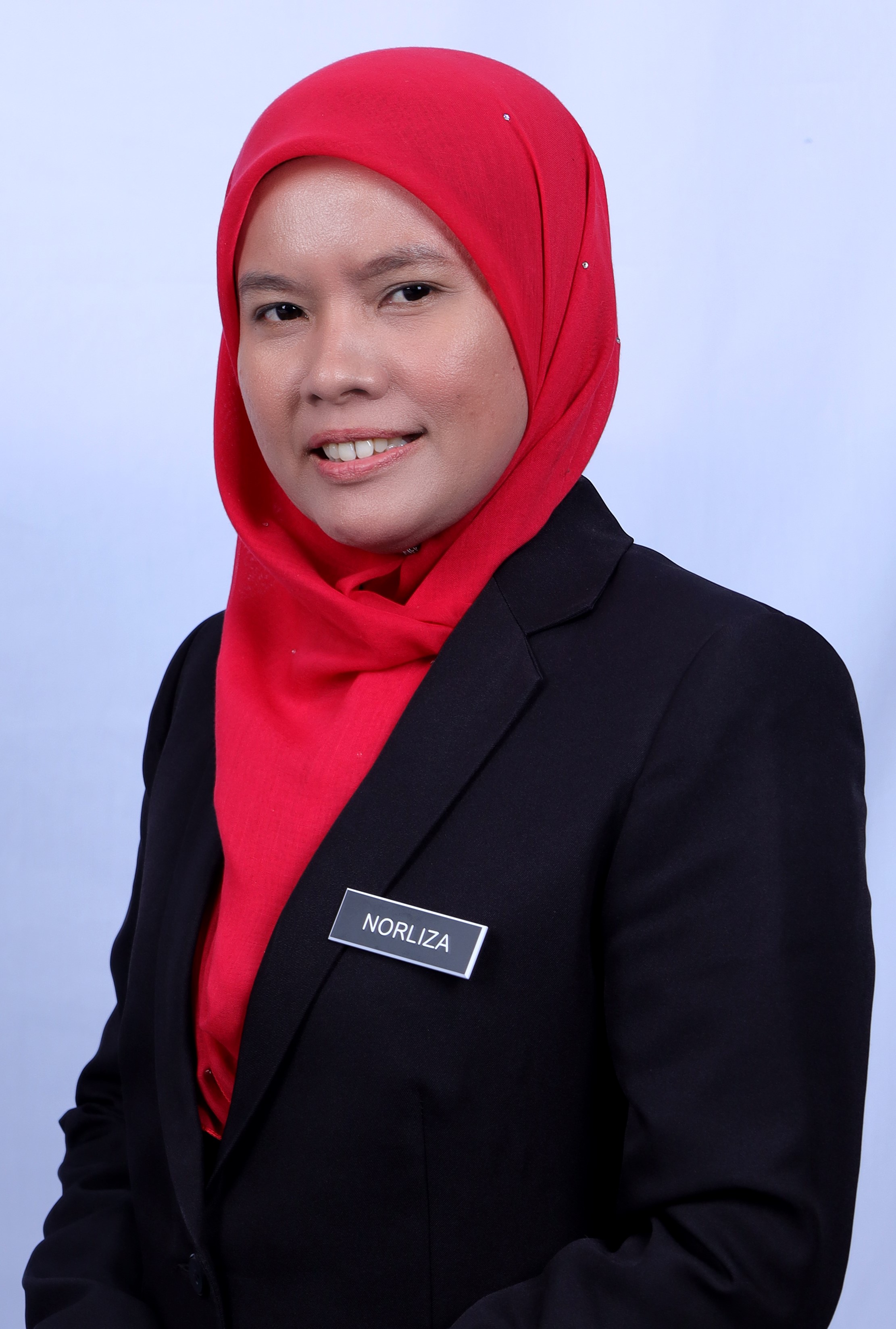 Gambar Pegawai