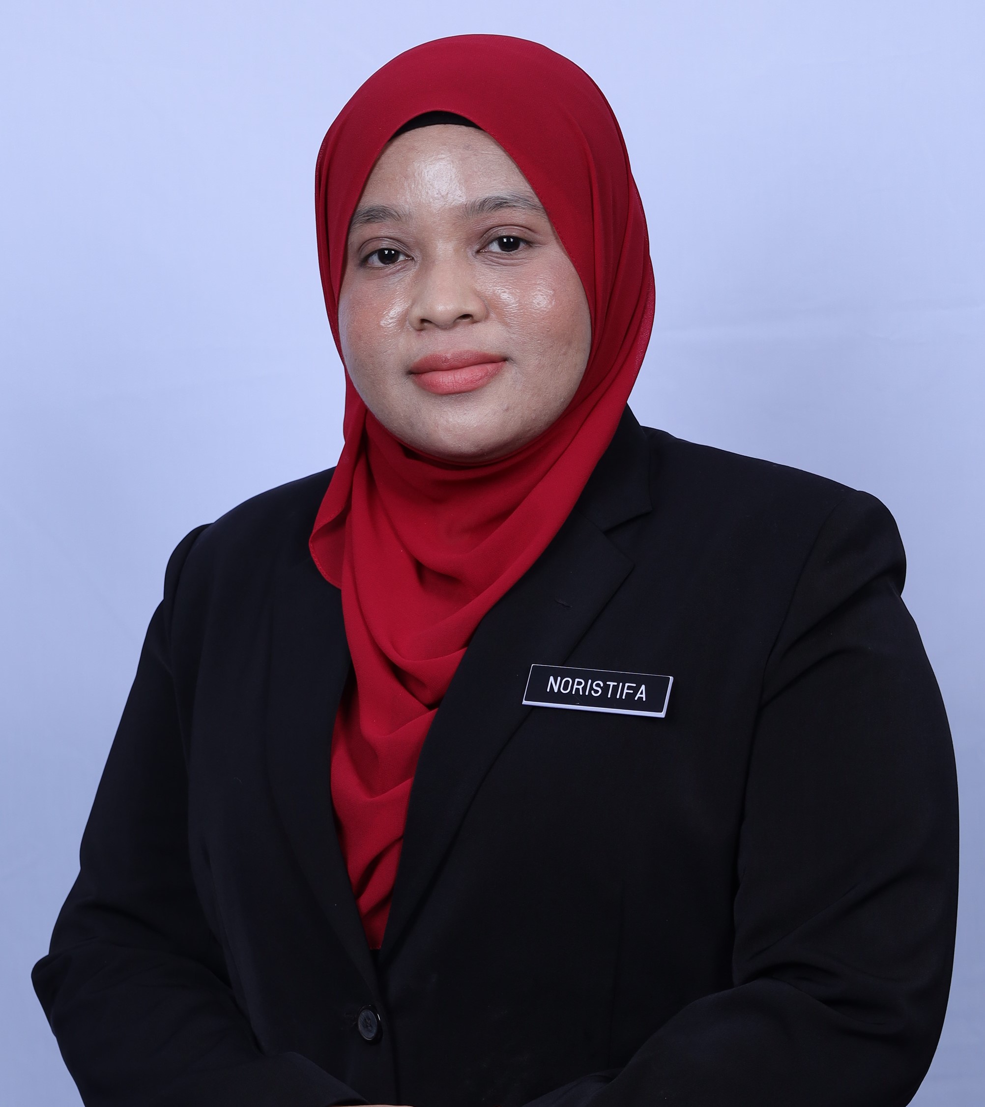 Gambar Pegawai