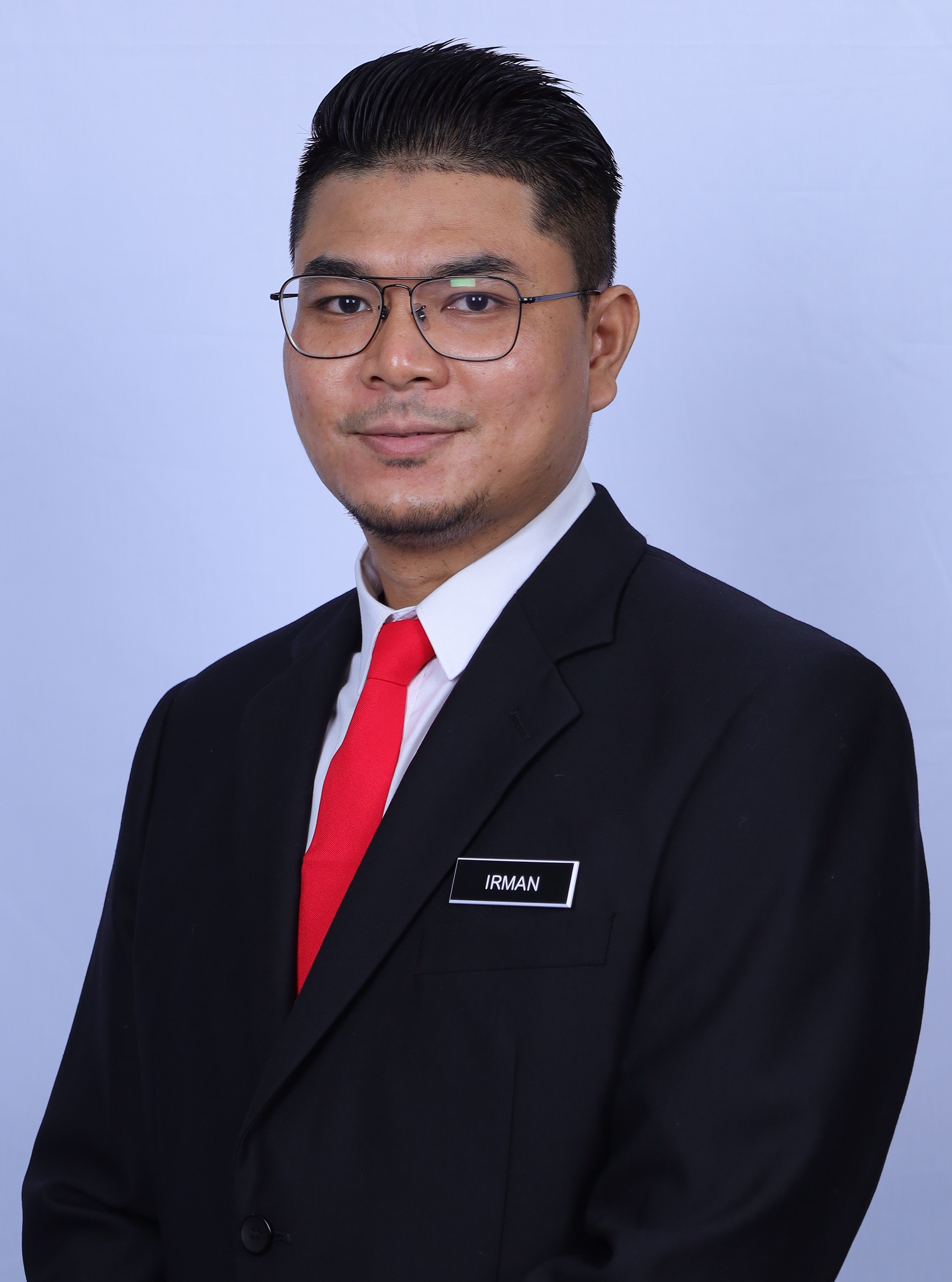 Gambar Pegawai