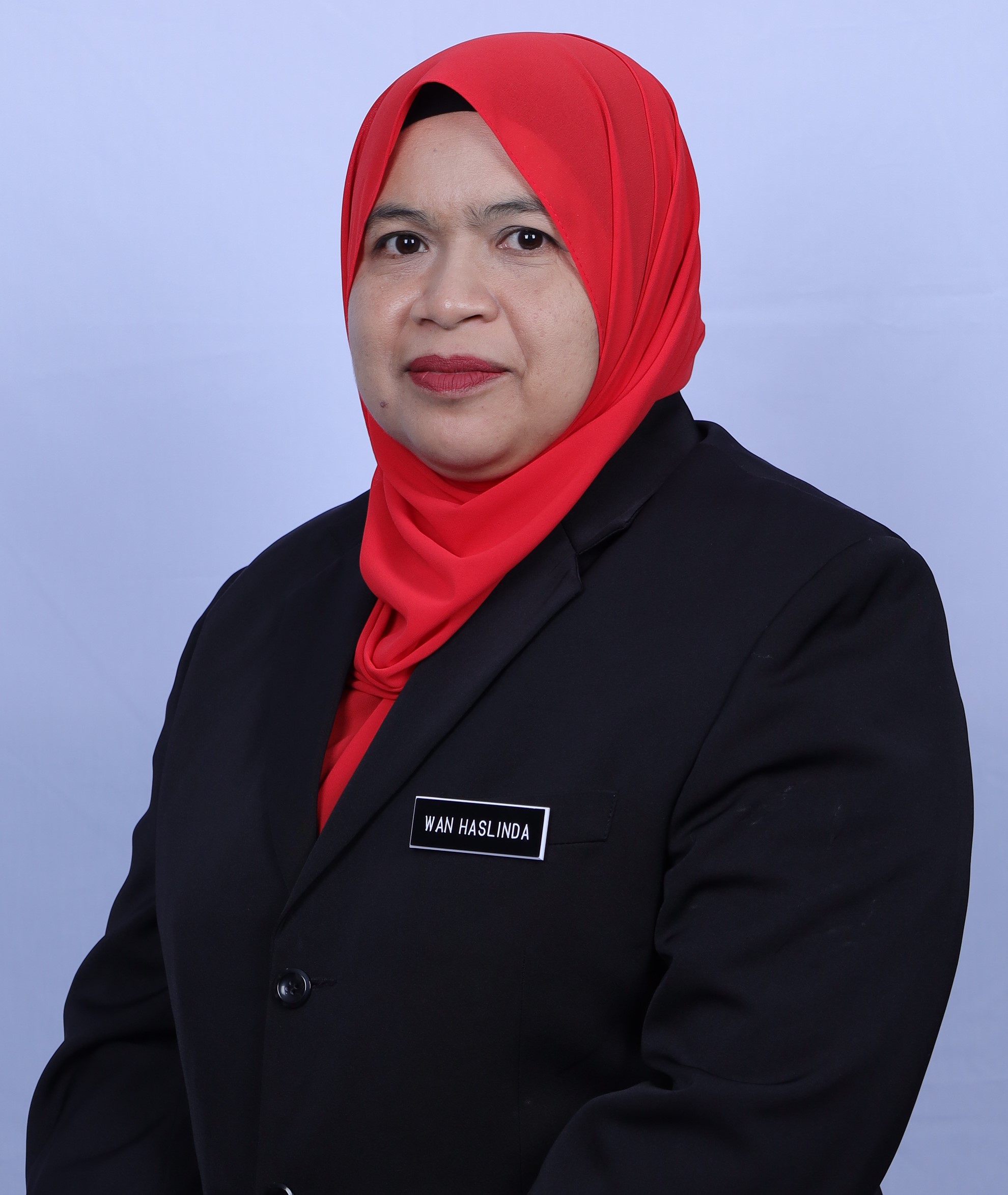 Gambar Pegawai
