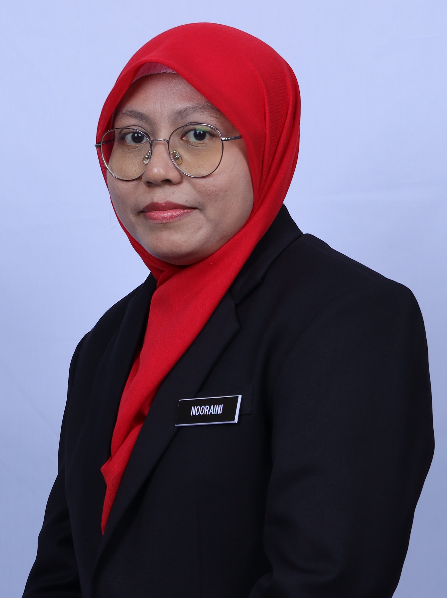 Gambar Pegawai
