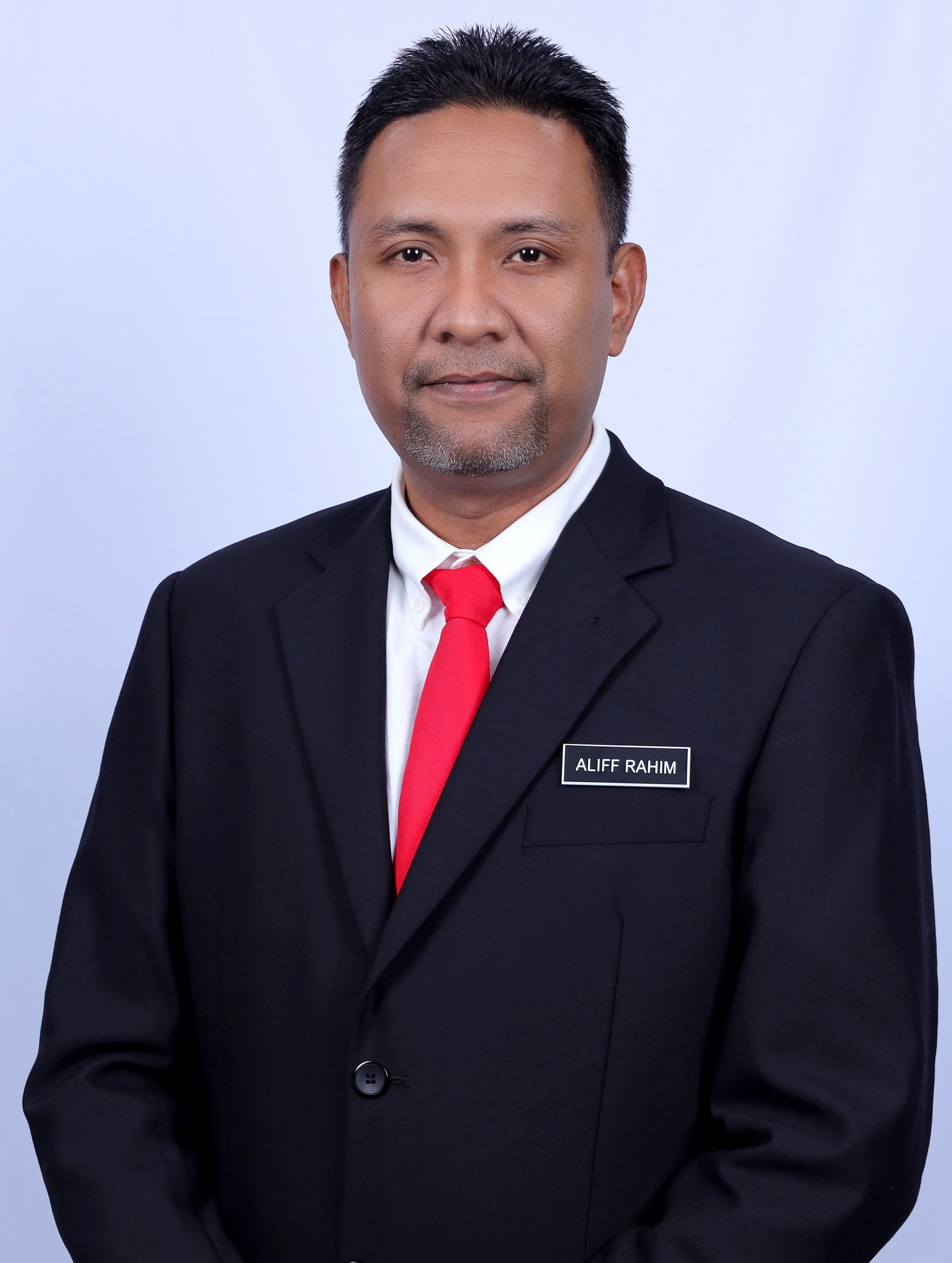 Gambar Pegawai