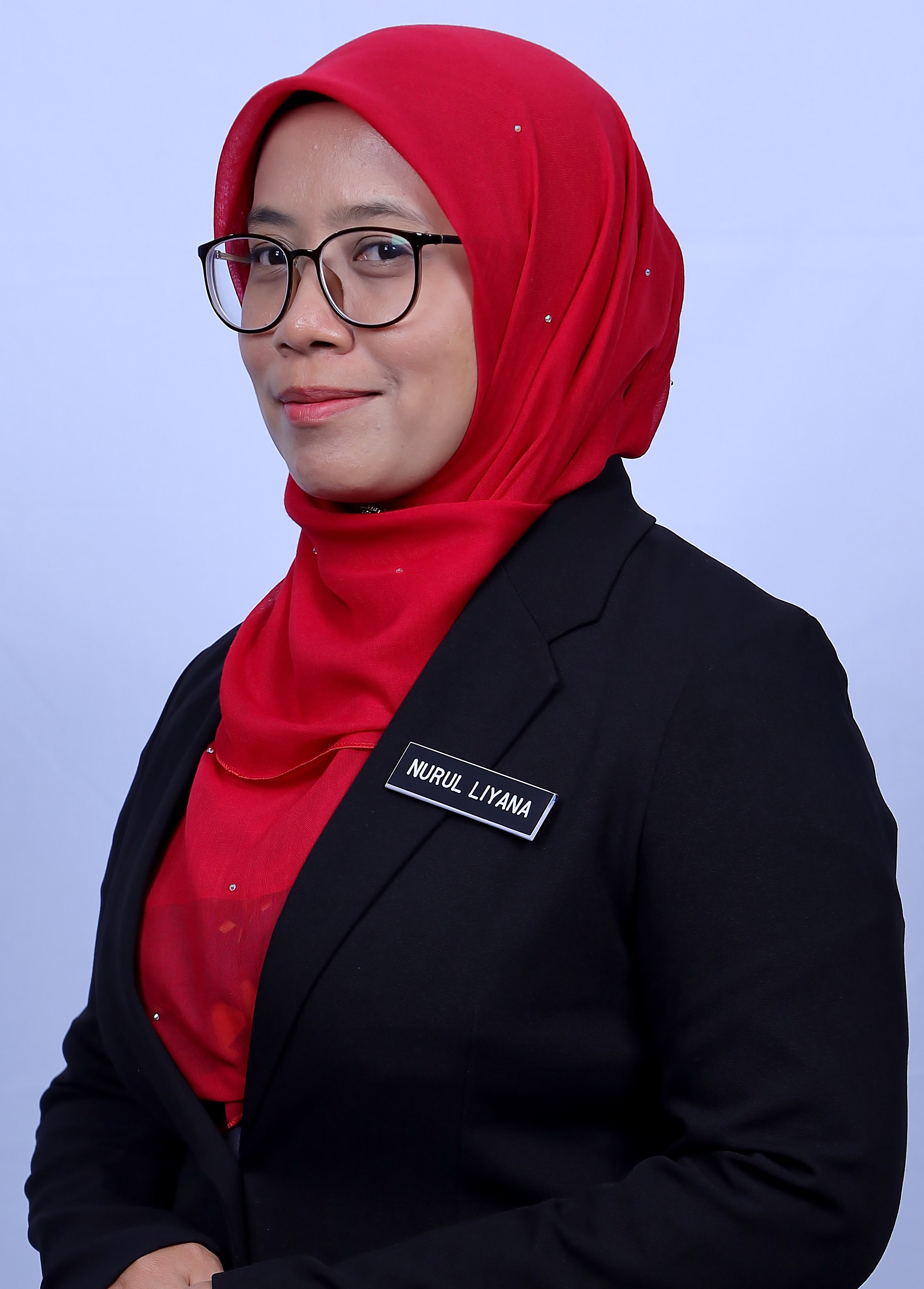 Gambar Pegawai