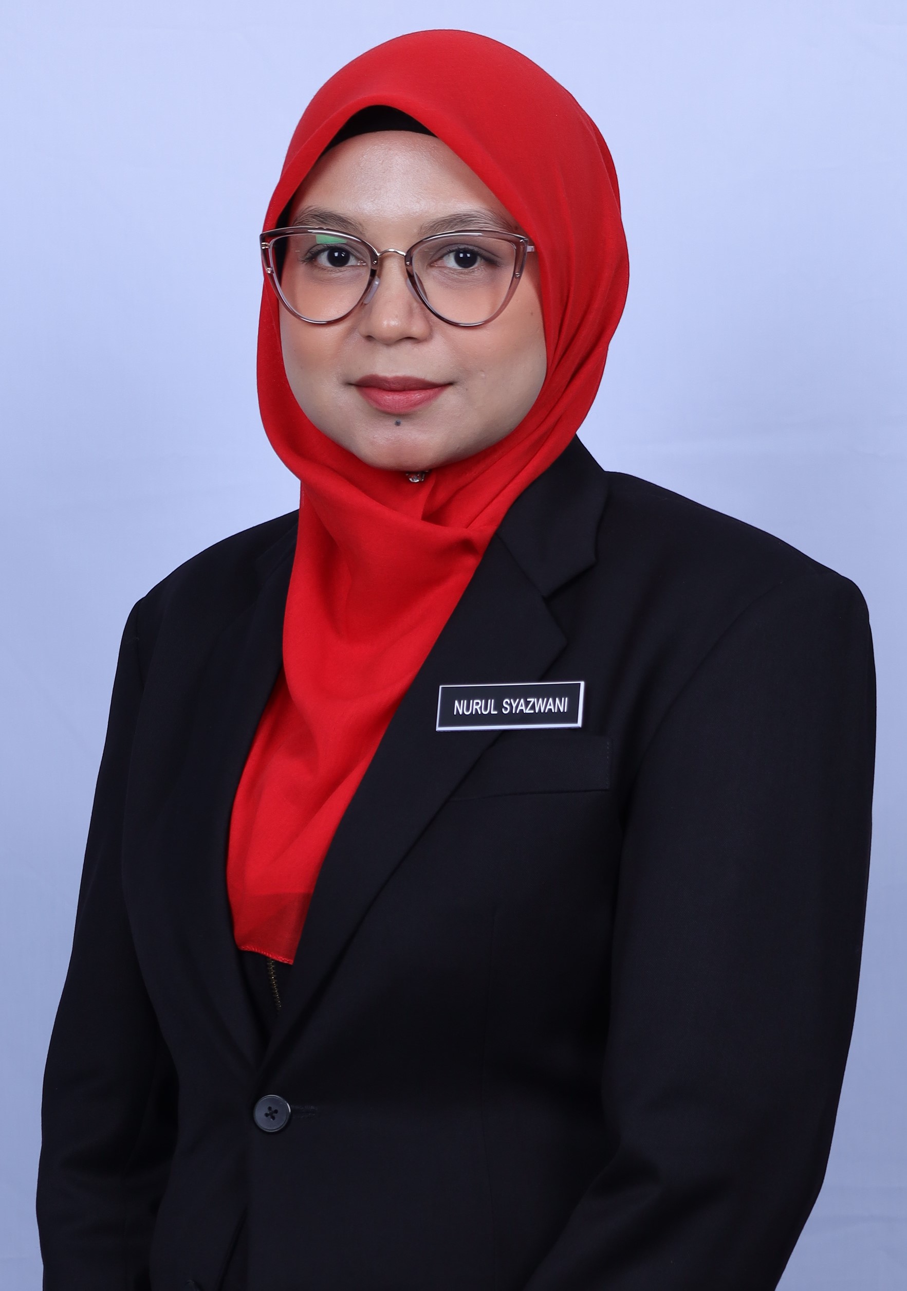 Gambar Pegawai