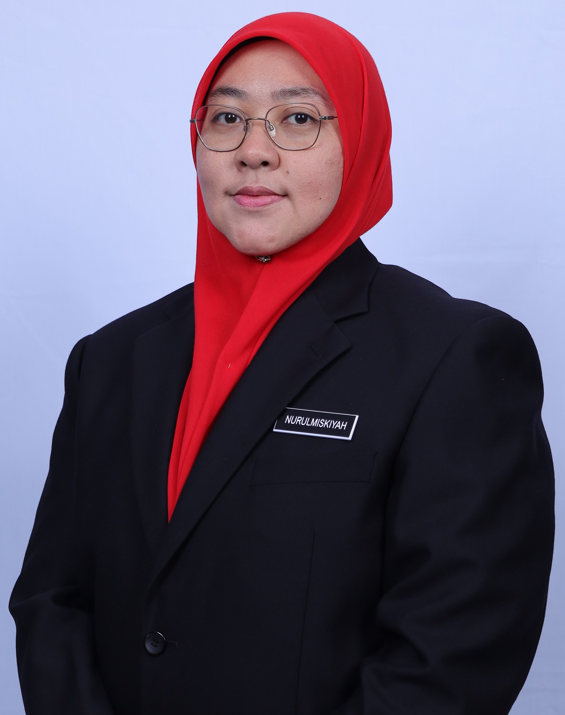 Gambar Pegawai