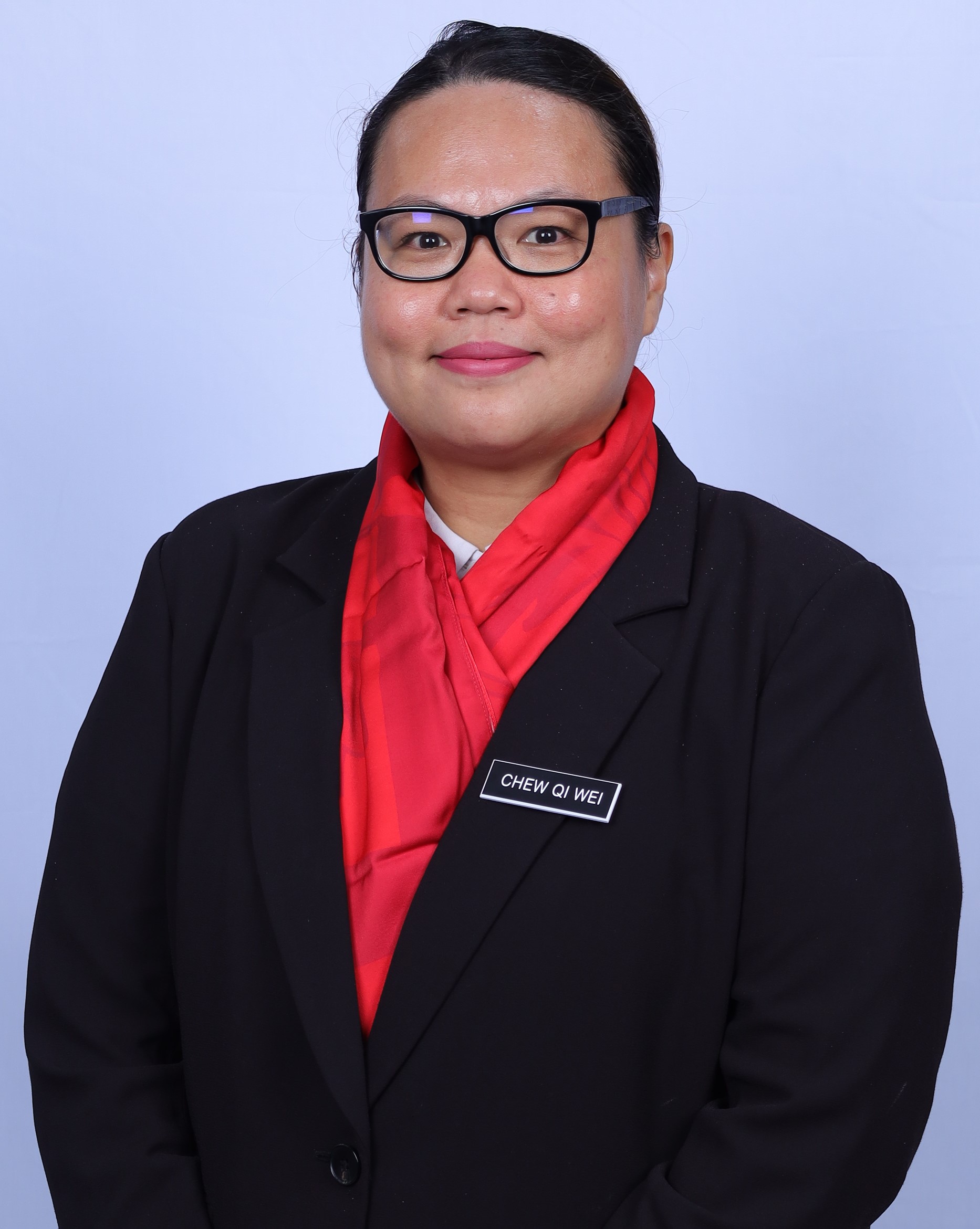 Gambar Pegawai