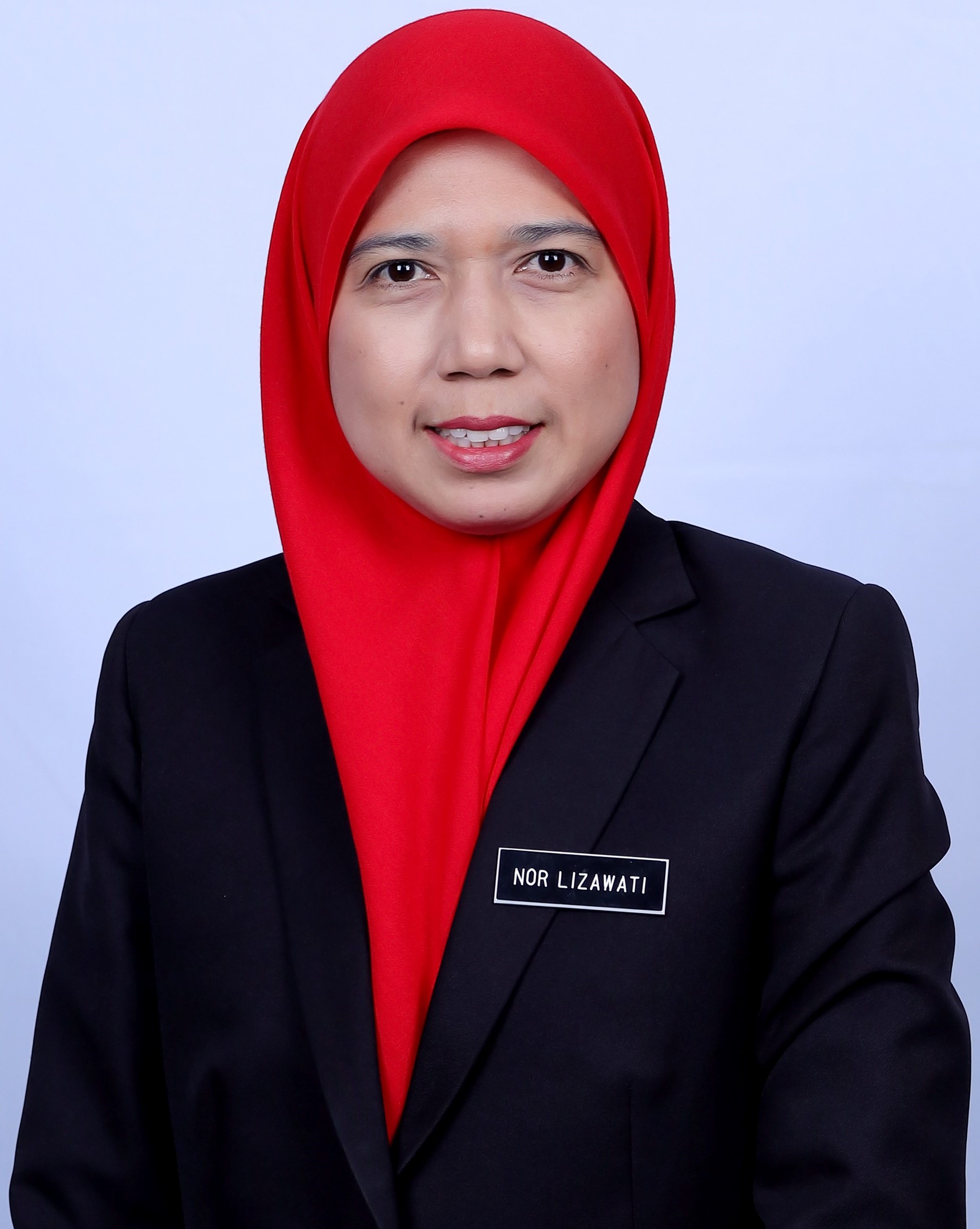 Gambar Pegawai