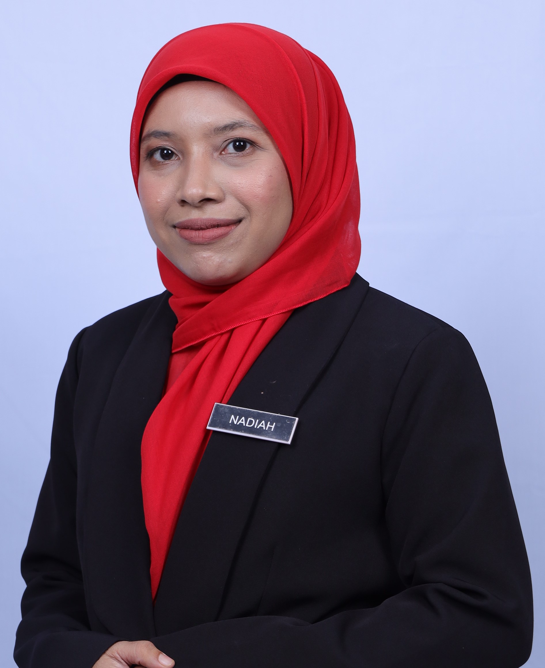 Gambar Pegawai