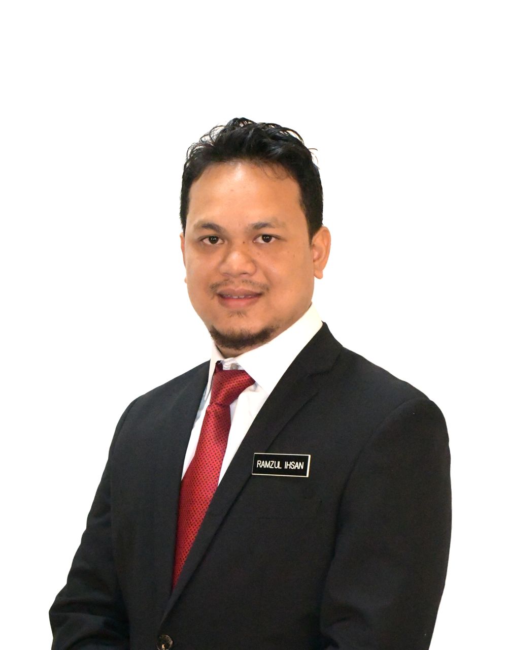 Gambar Pegawai
