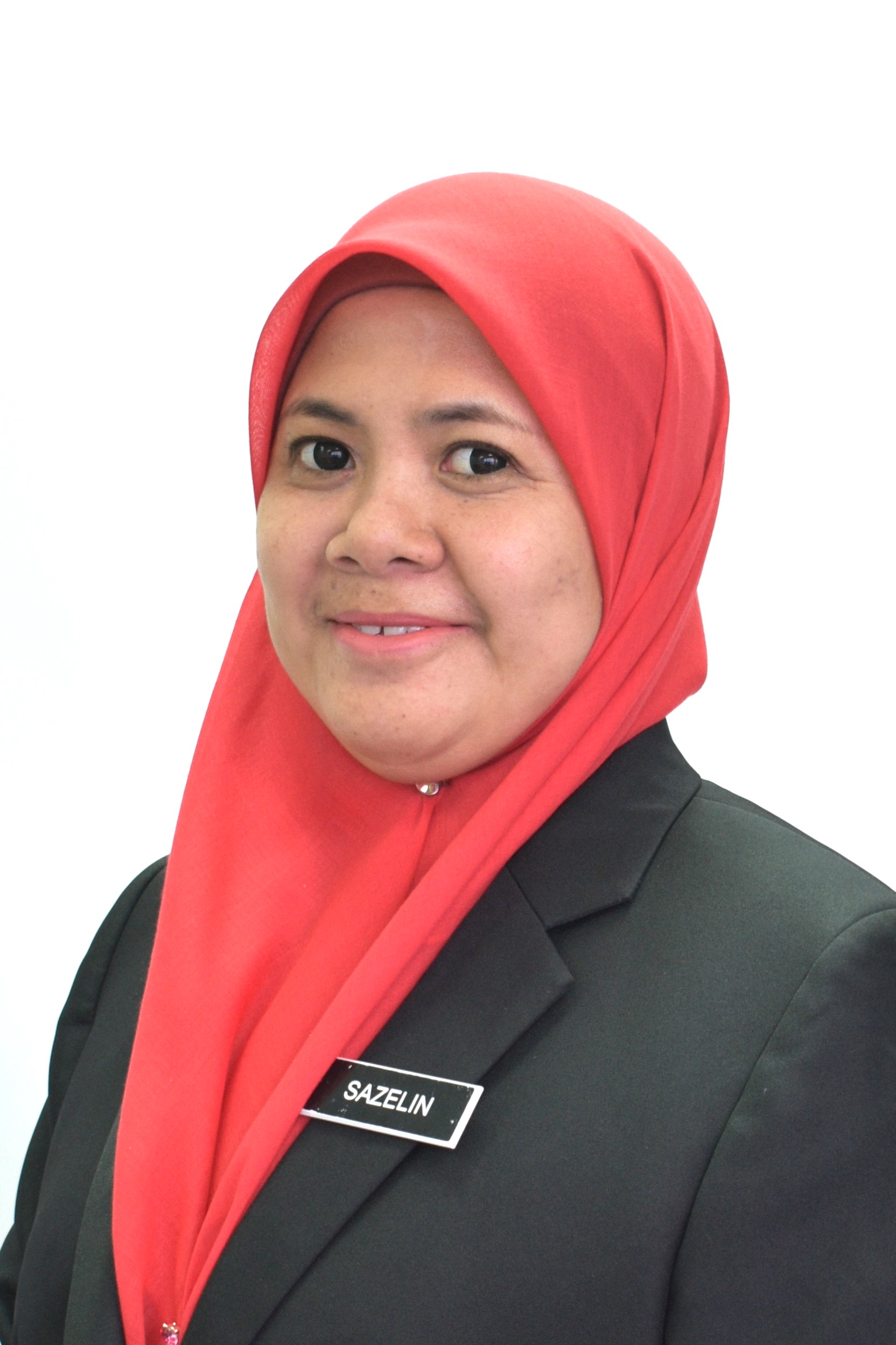 Gambar Pegawai