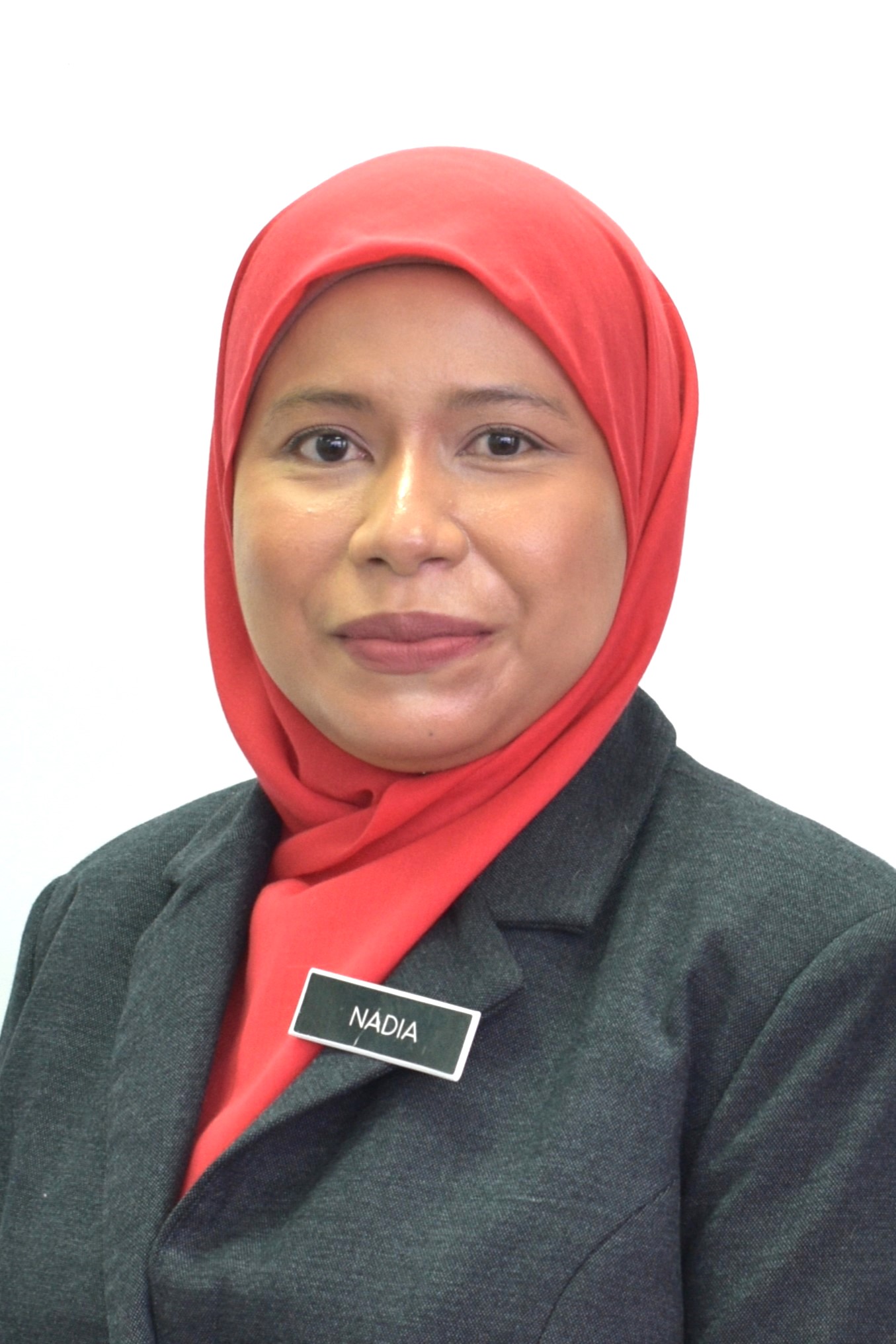 Gambar Pegawai