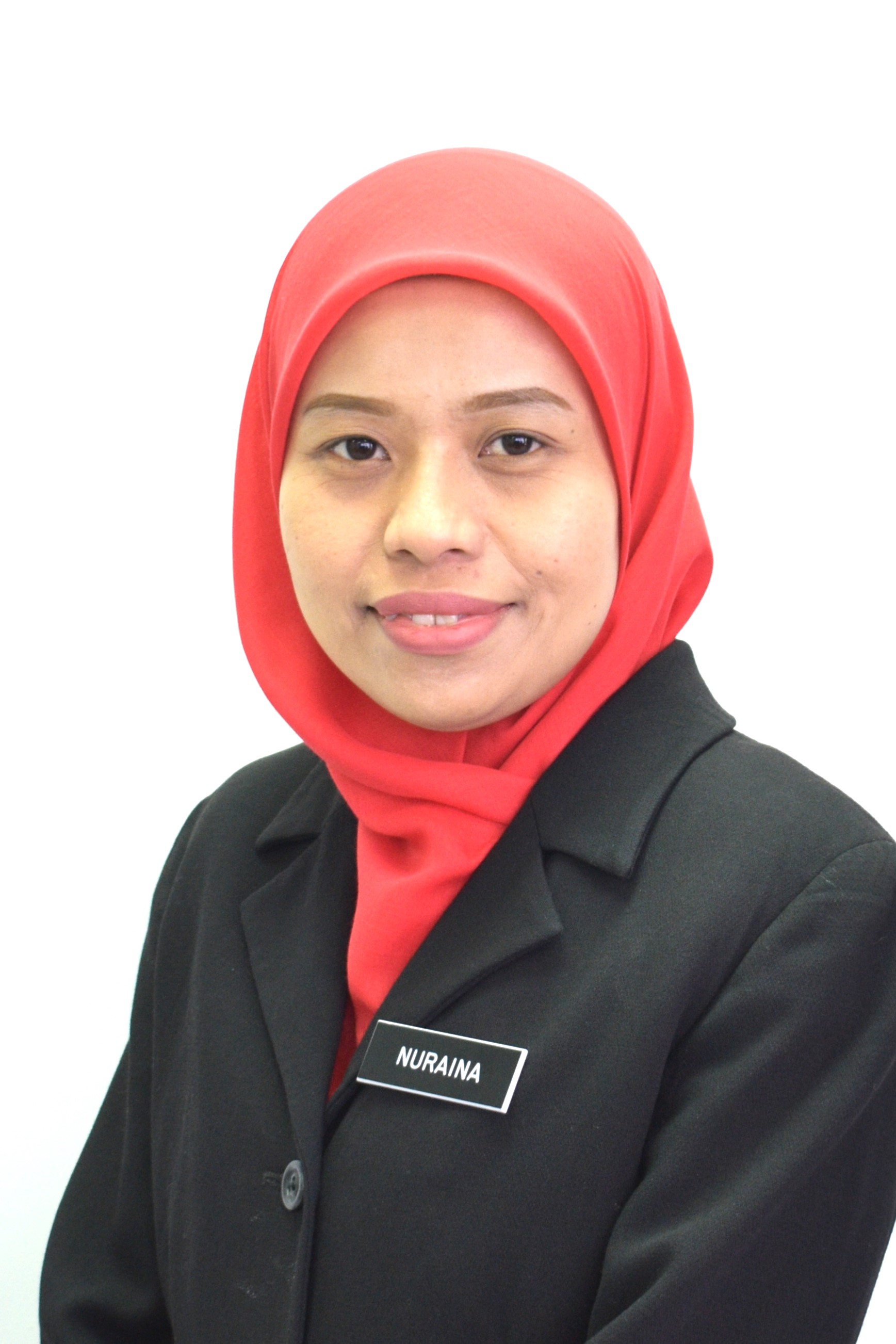 Gambar Pegawai