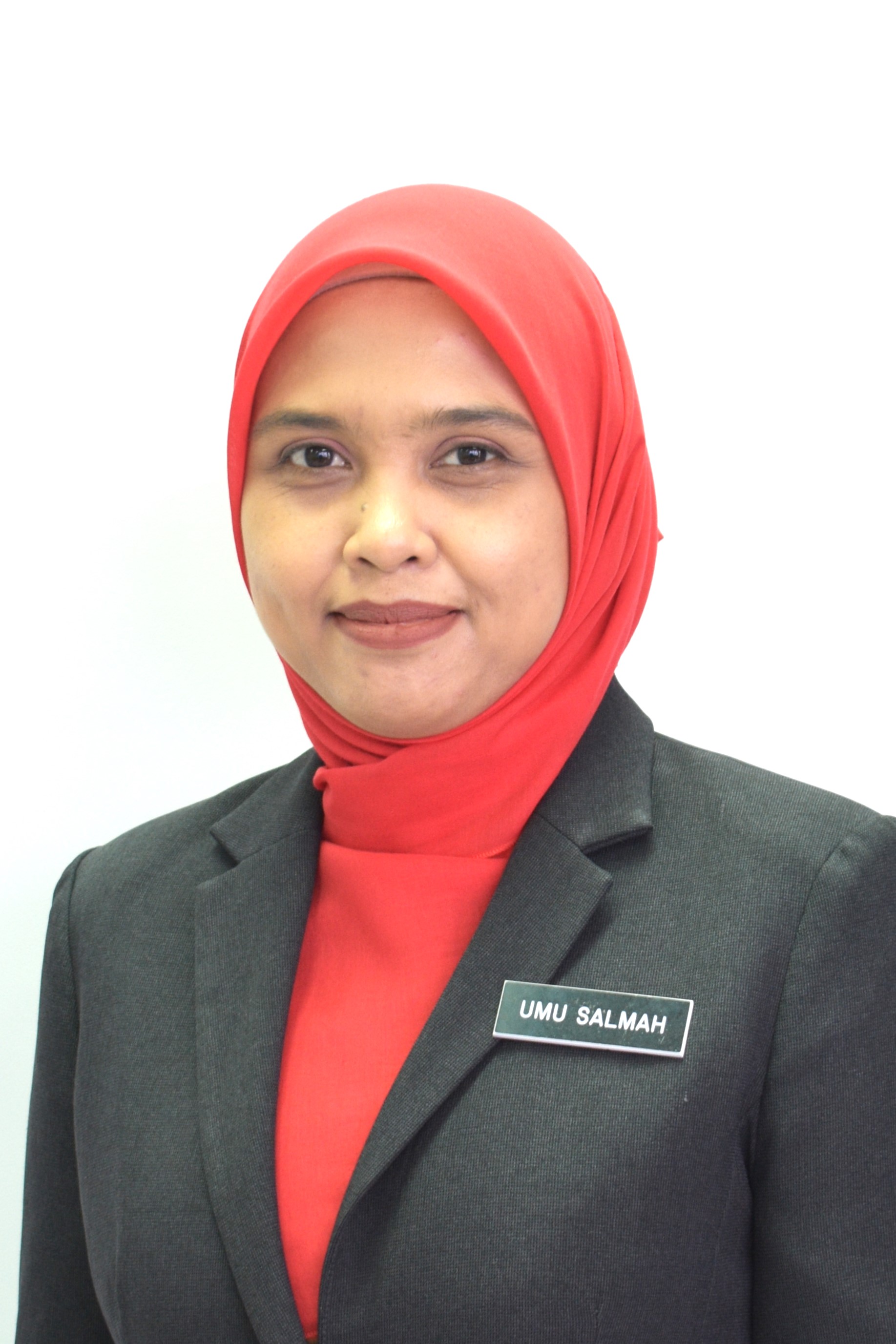 Gambar Pegawai