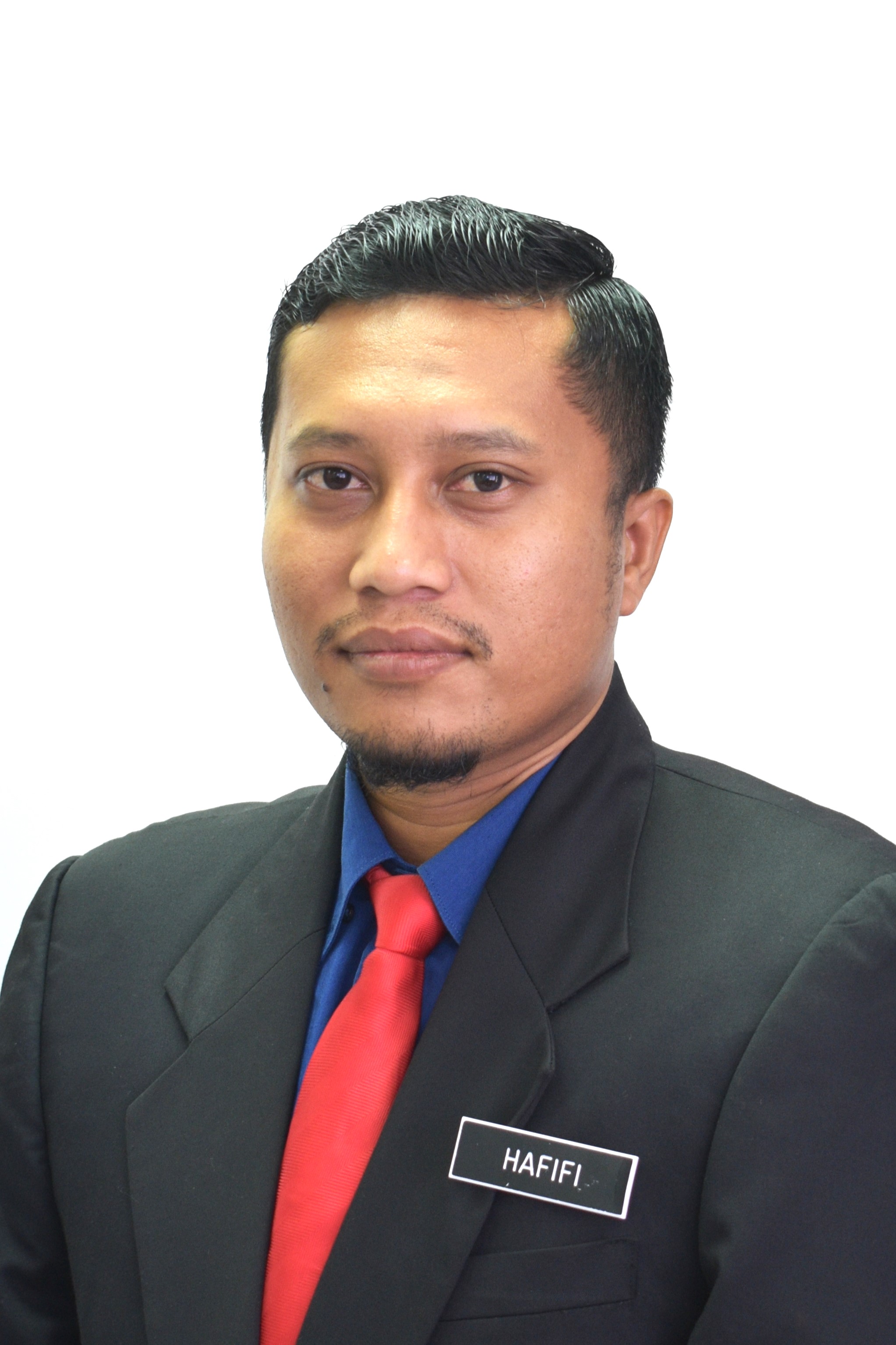 Gambar Pegawai