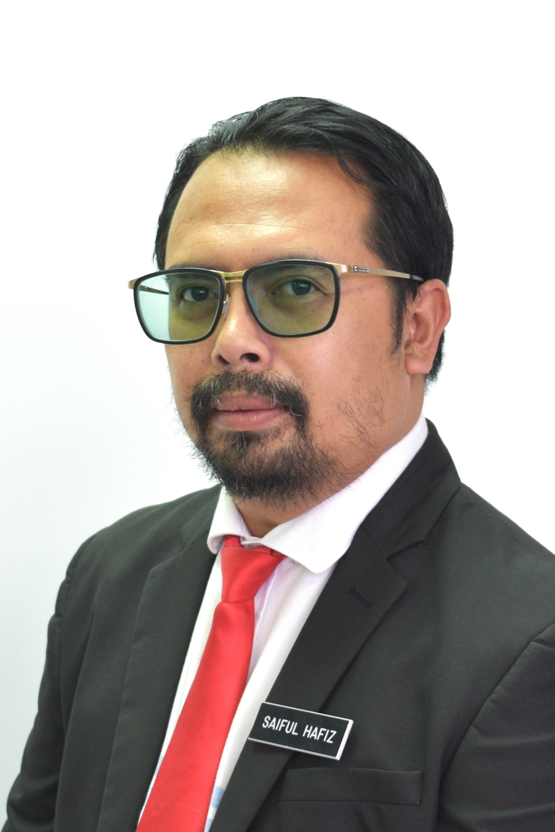 Gambar Pegawai