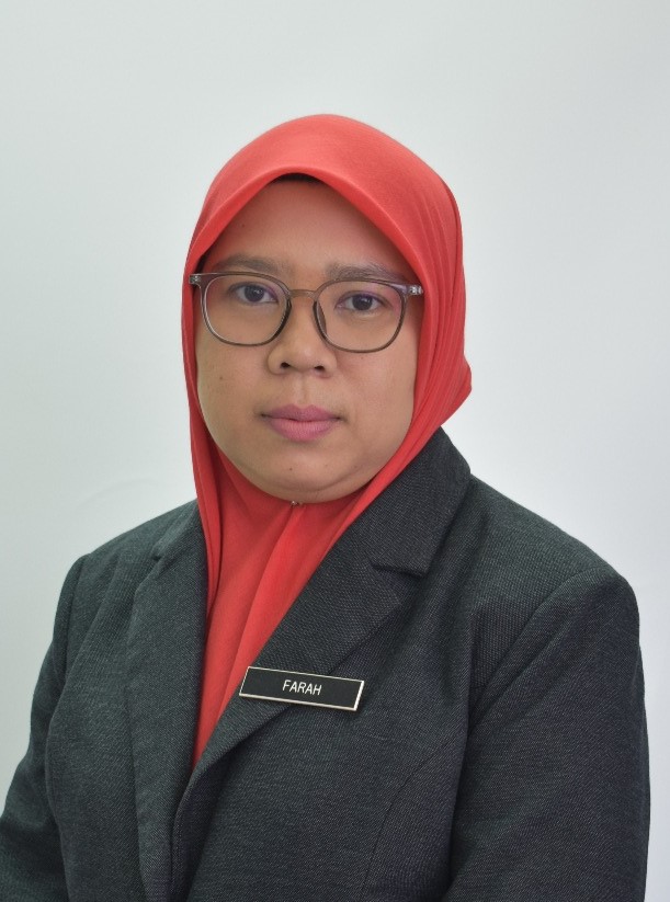 Gambar Pegawai