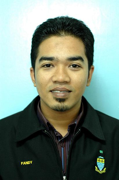 Gambar Pegawai