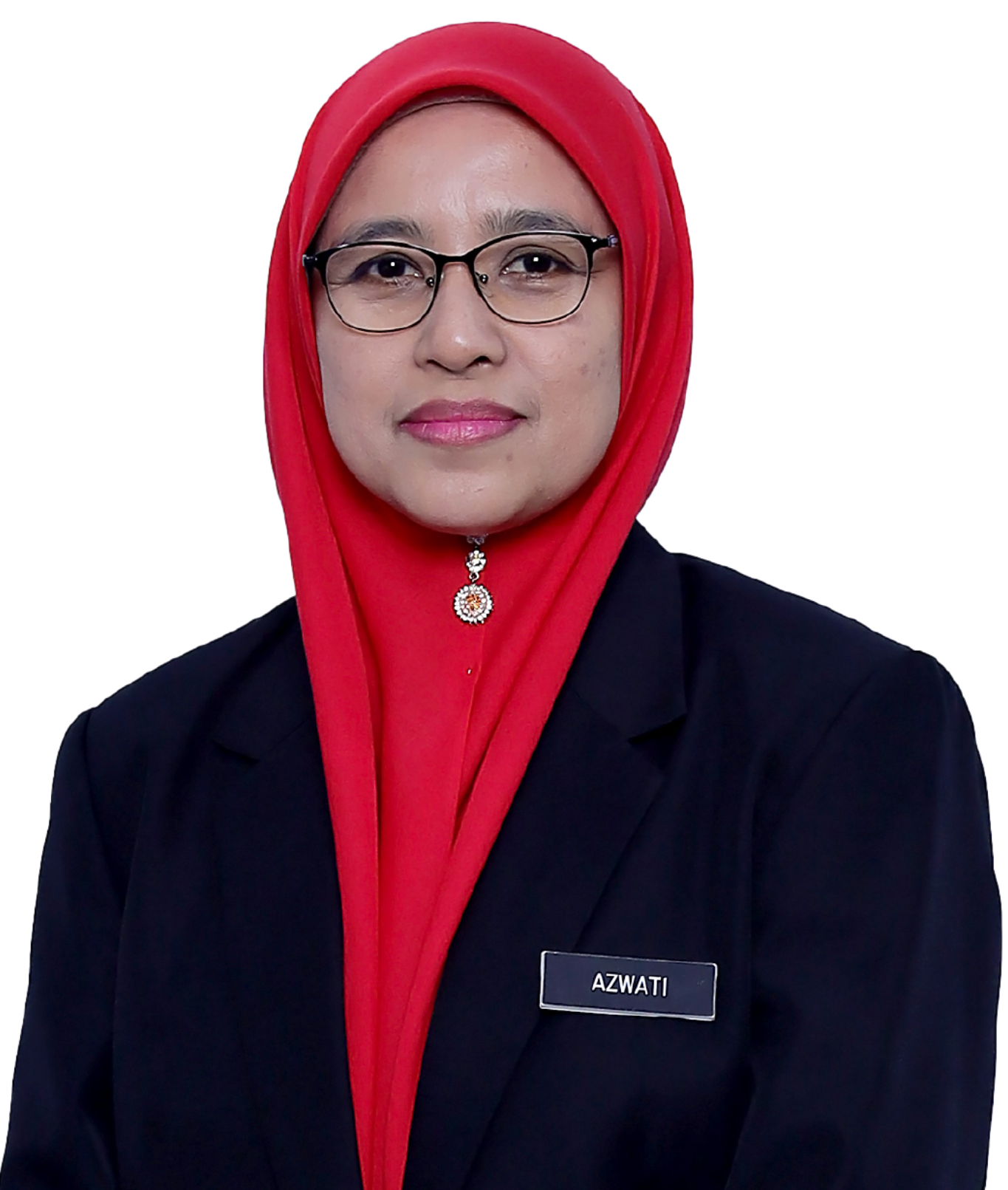 Gambar Pegawai